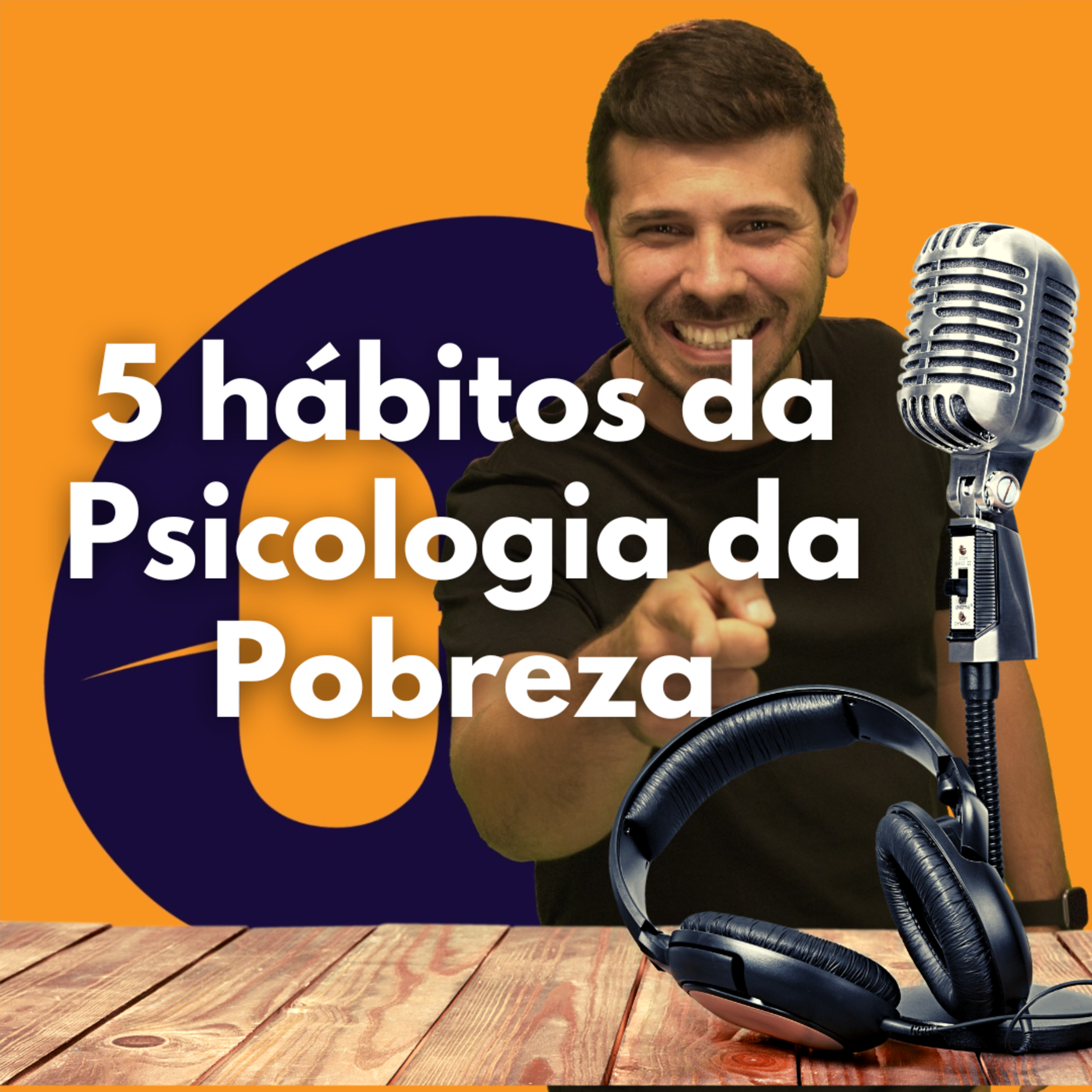 MonwayCast
