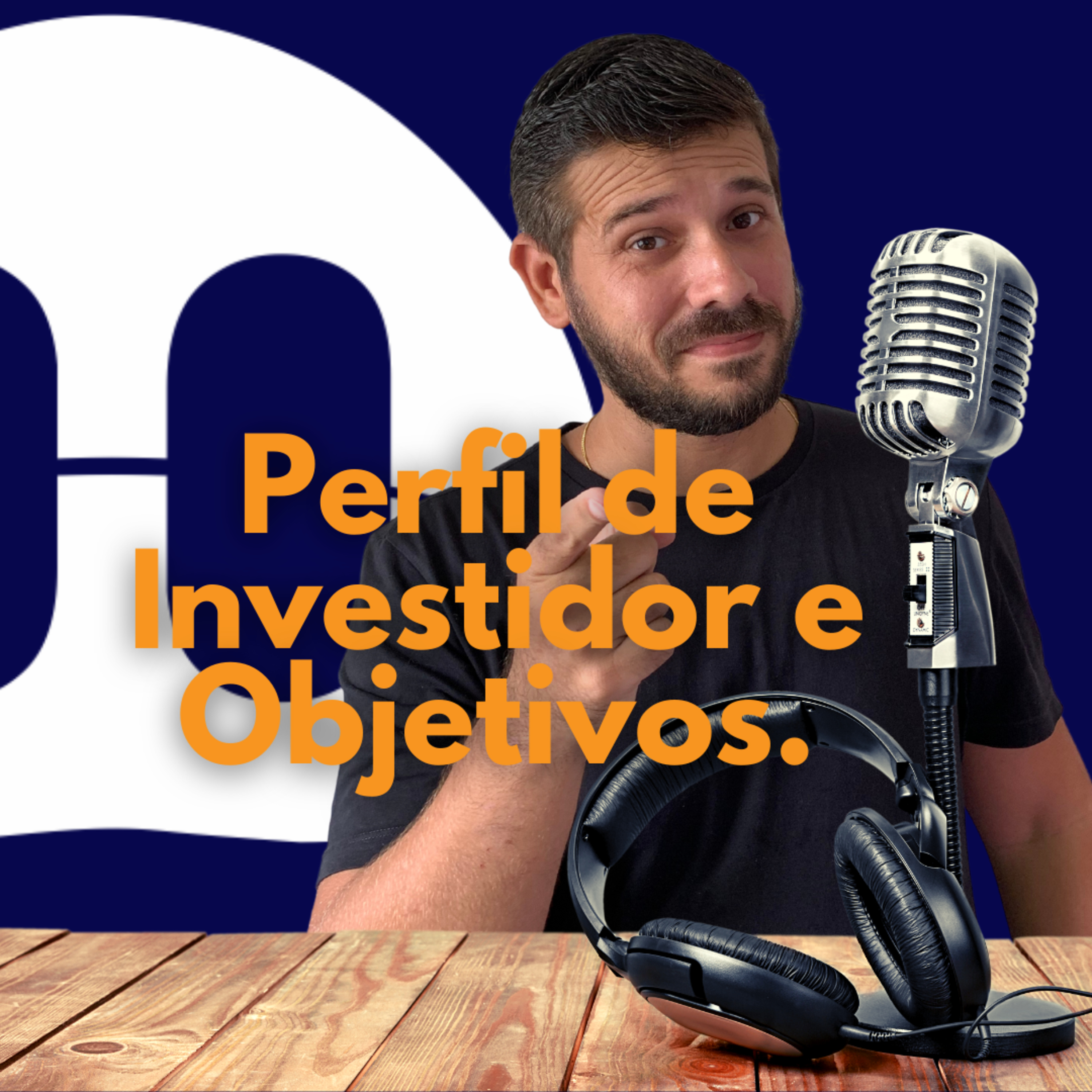MonwayCast