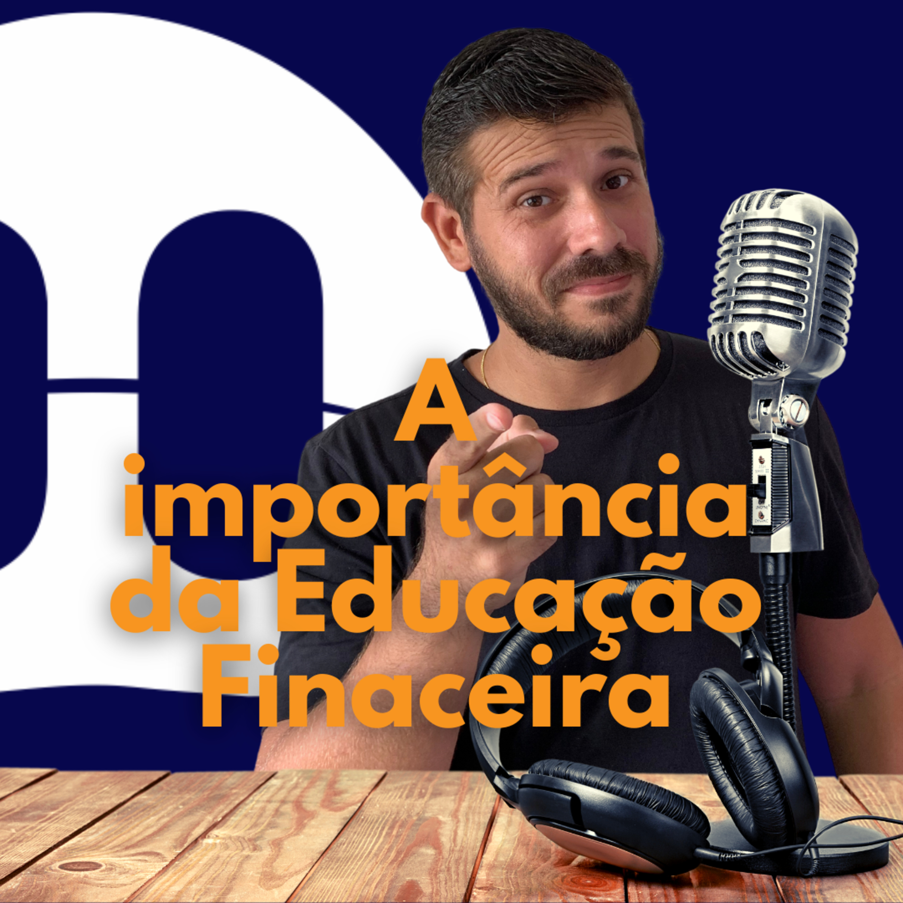 MonwayCast