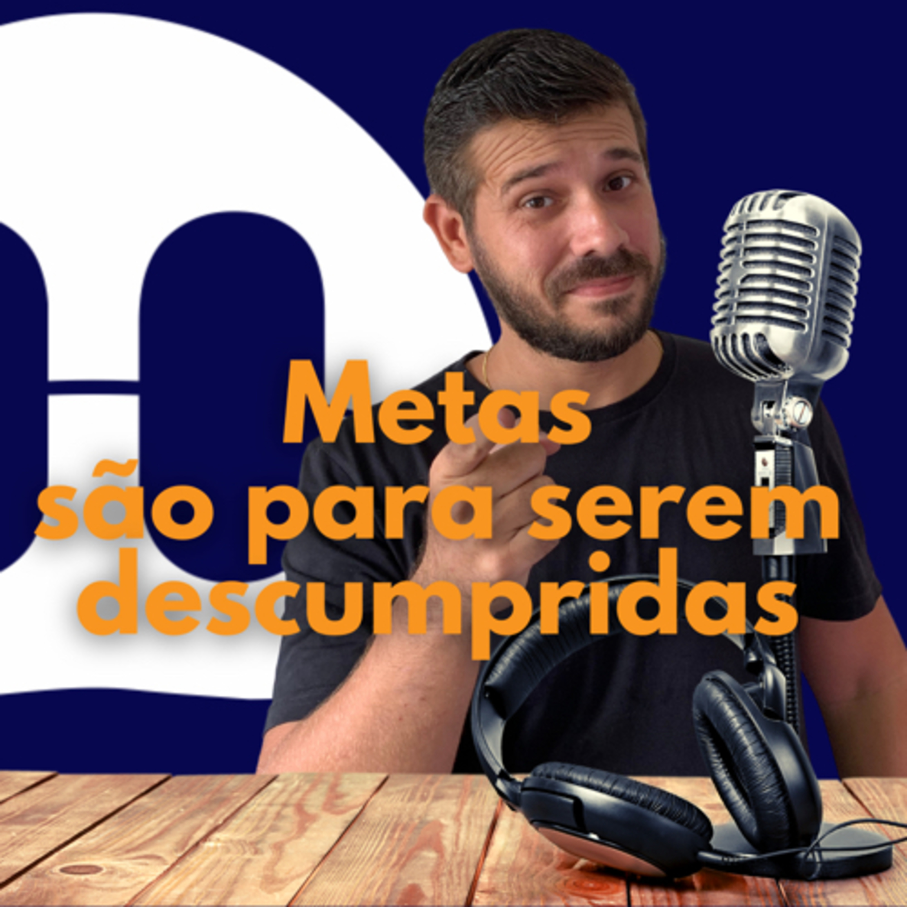 MonwayCast