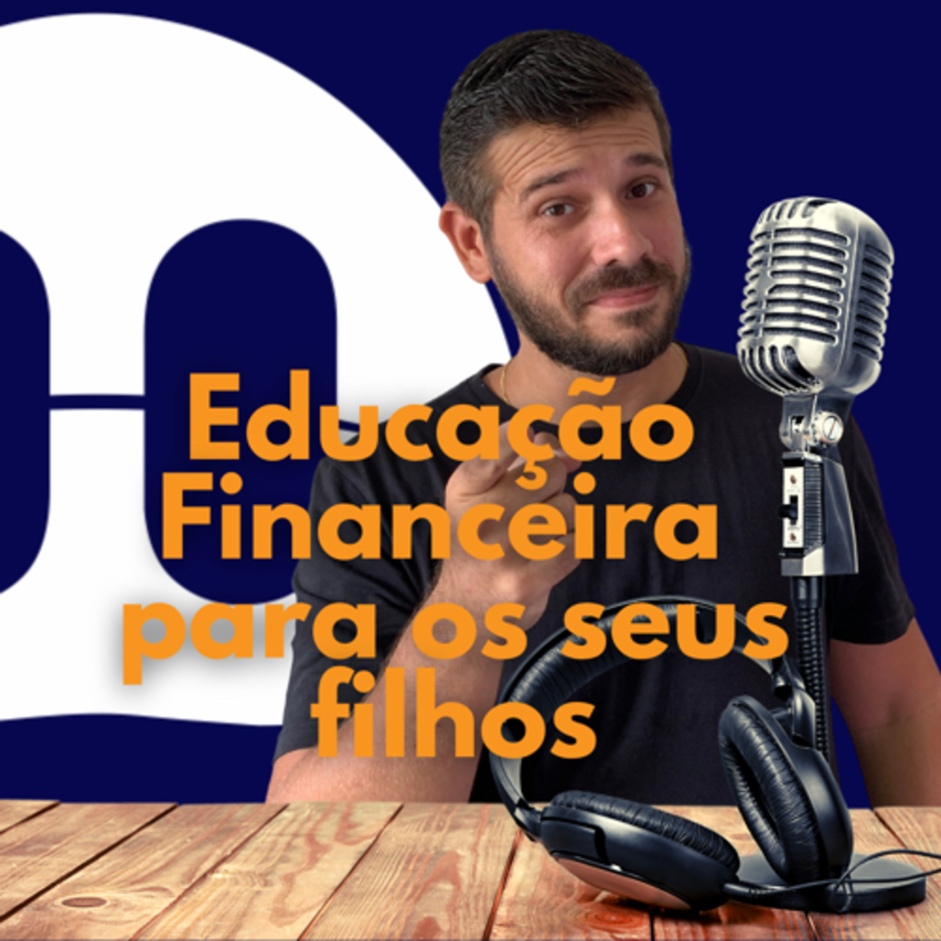 MonwayCast