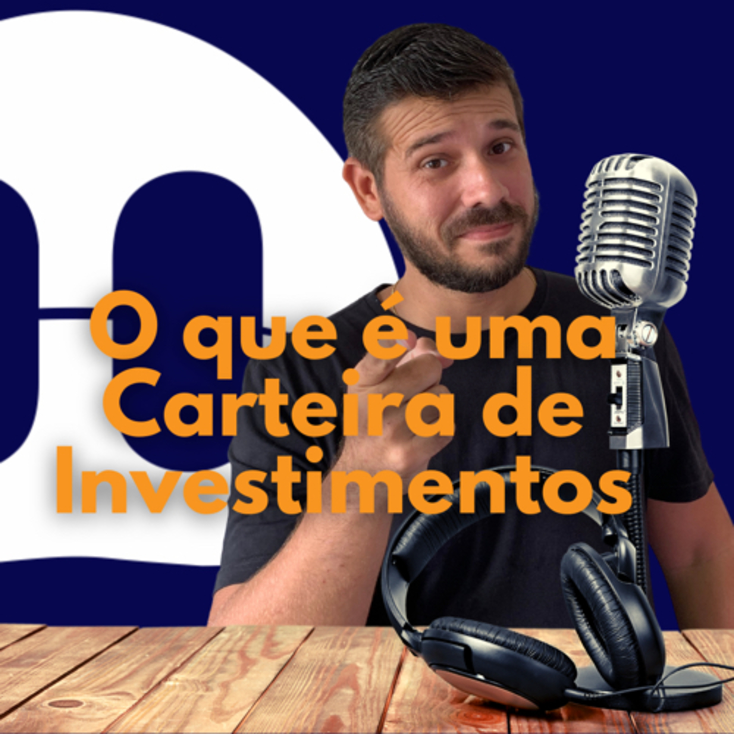 MonwayCast
