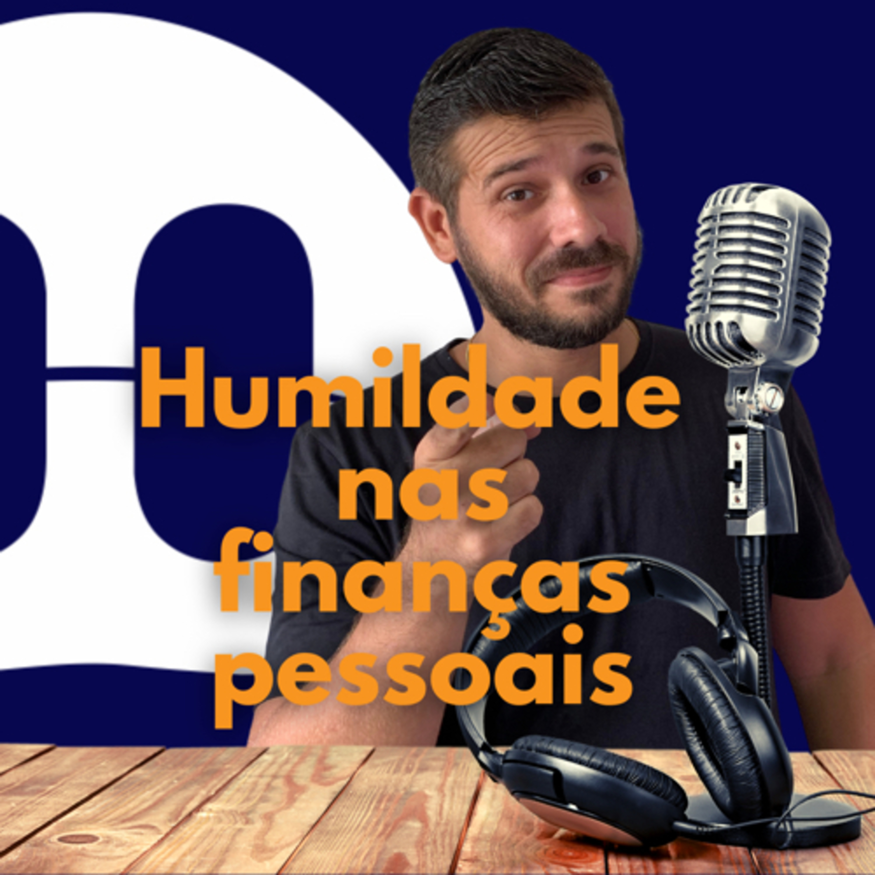 MonwayCast