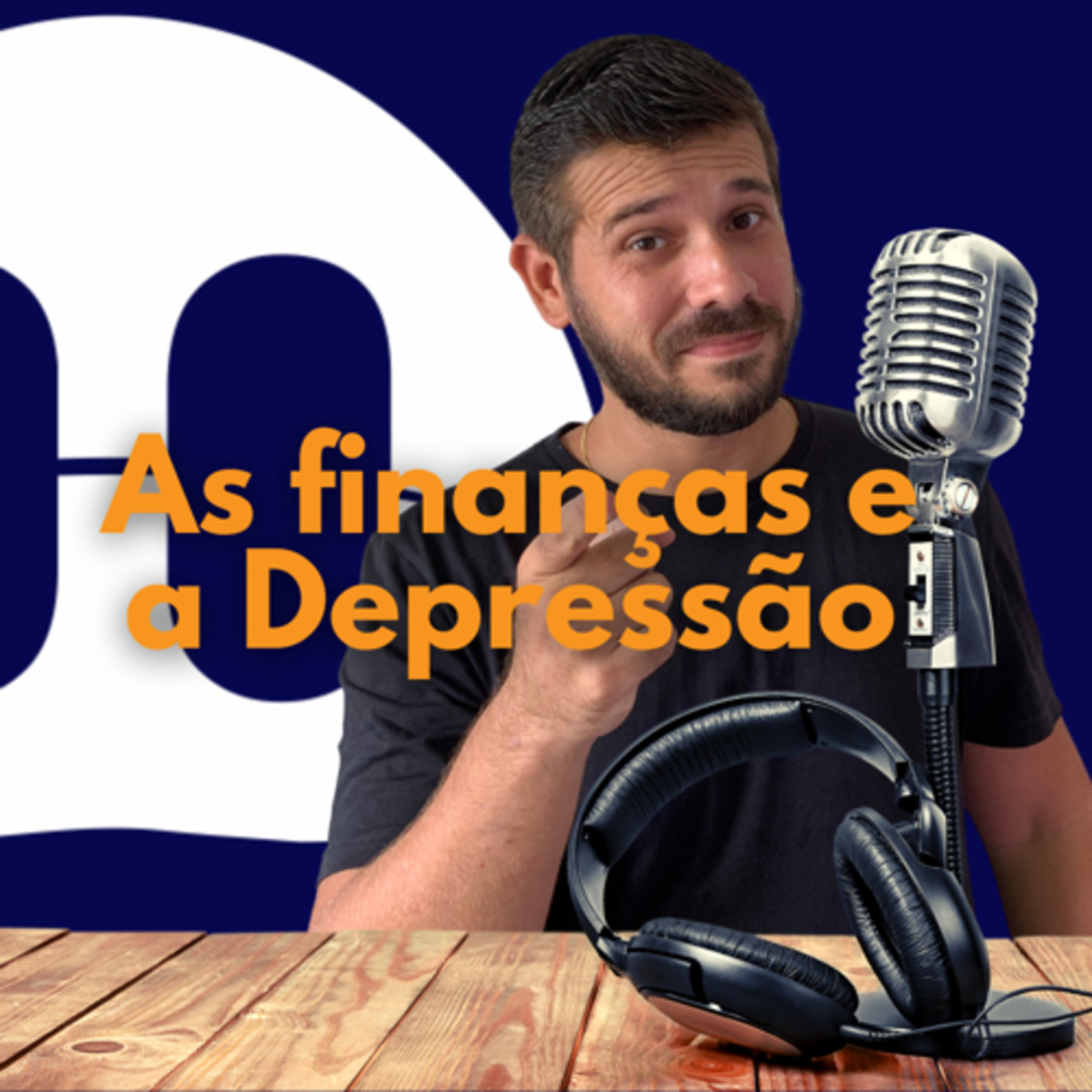 MonwayCast