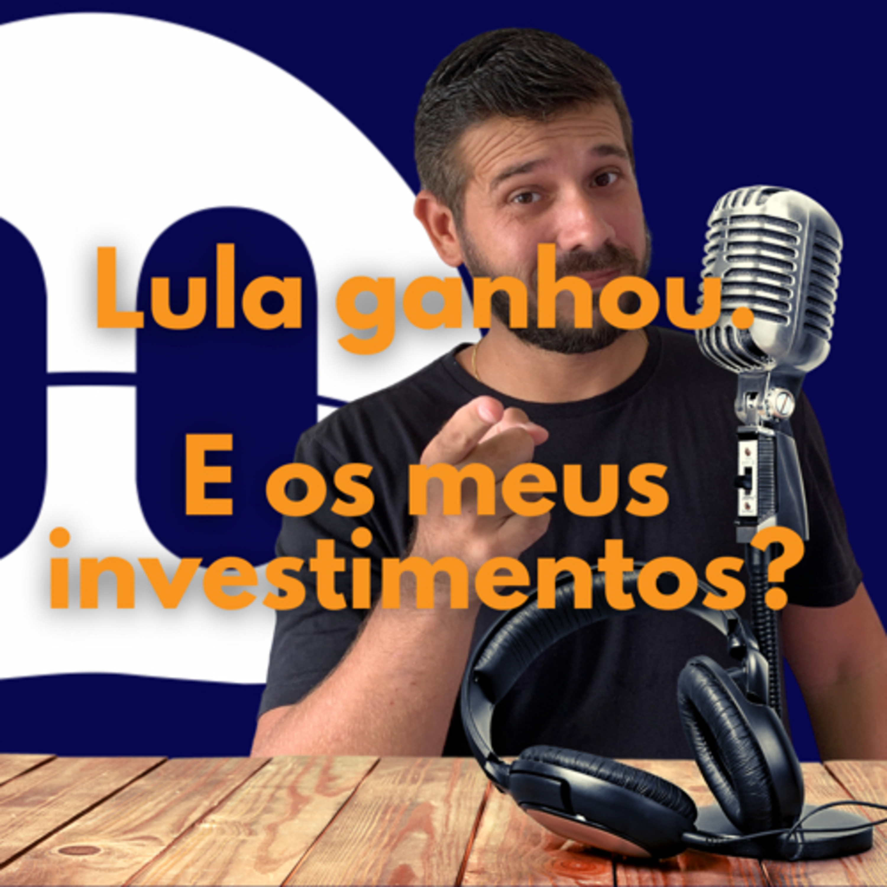 MonwayCast