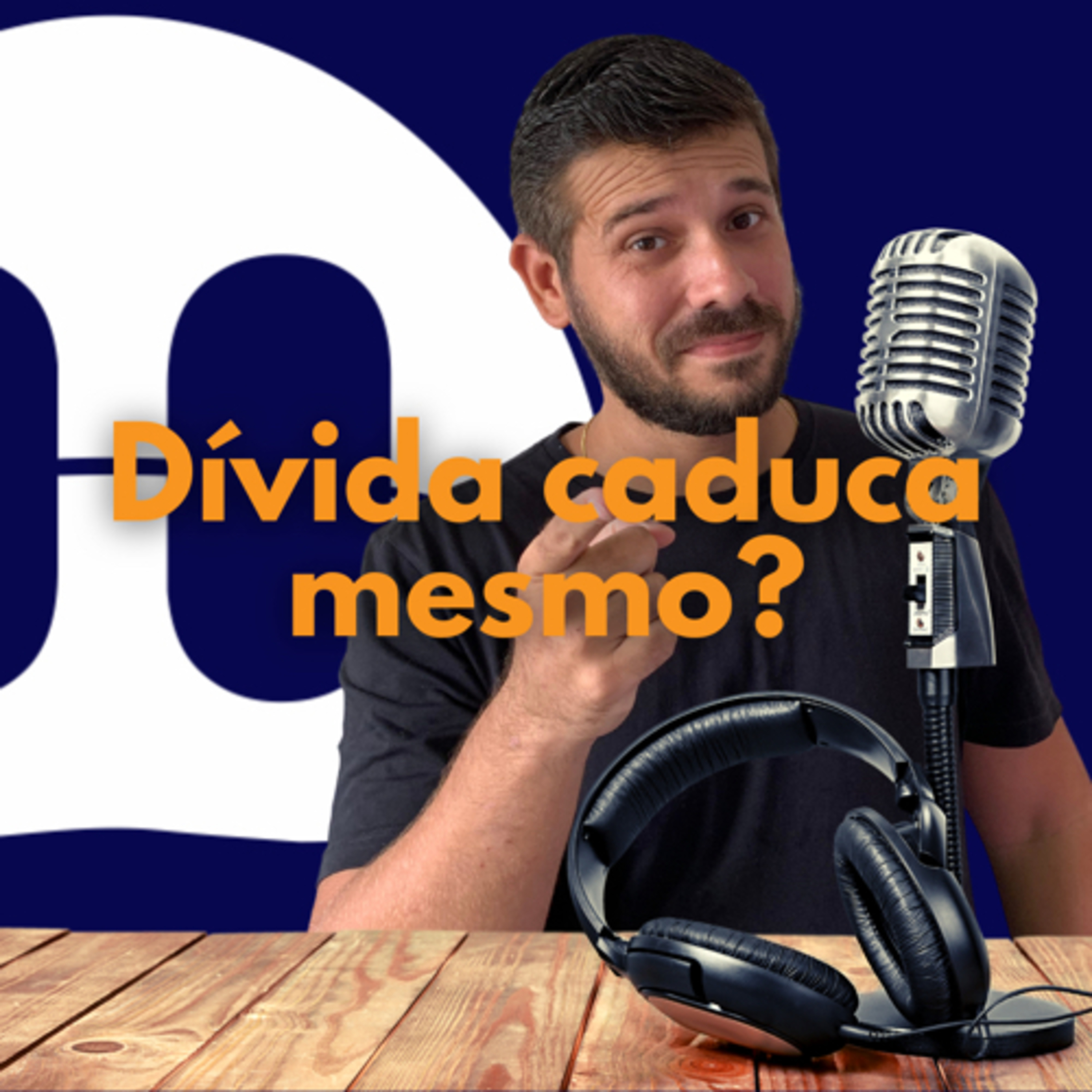 MonwayCast