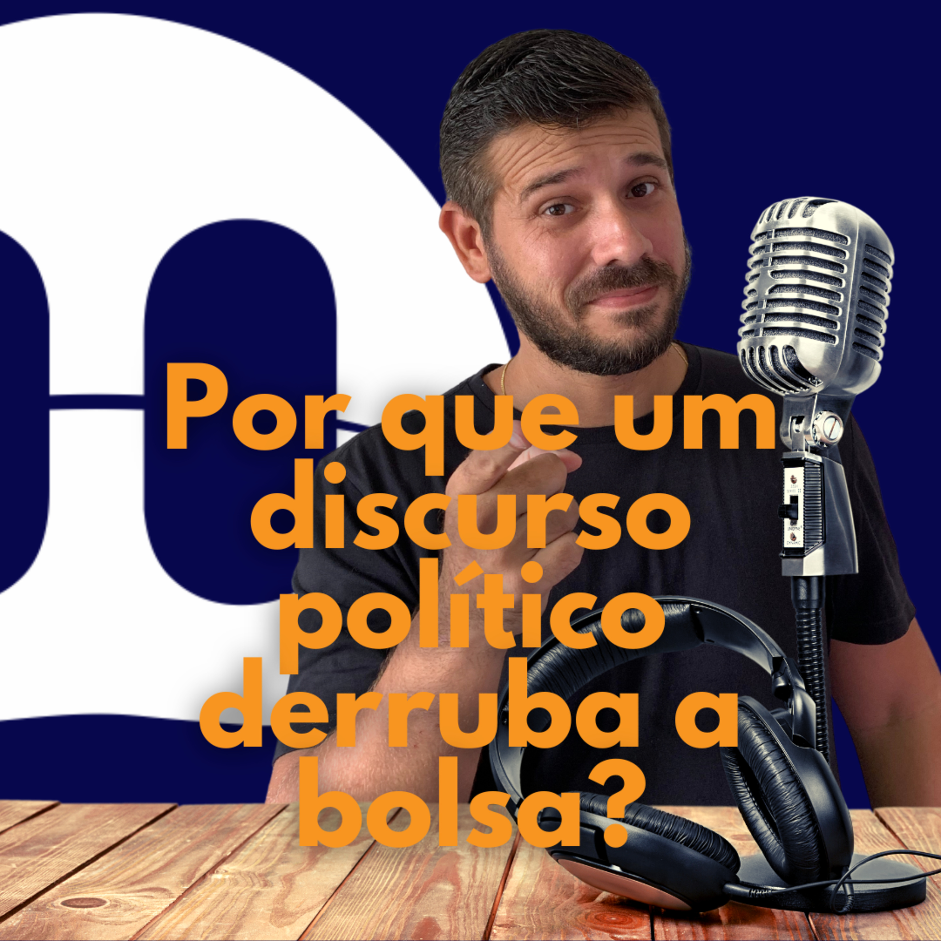 MonwayCast