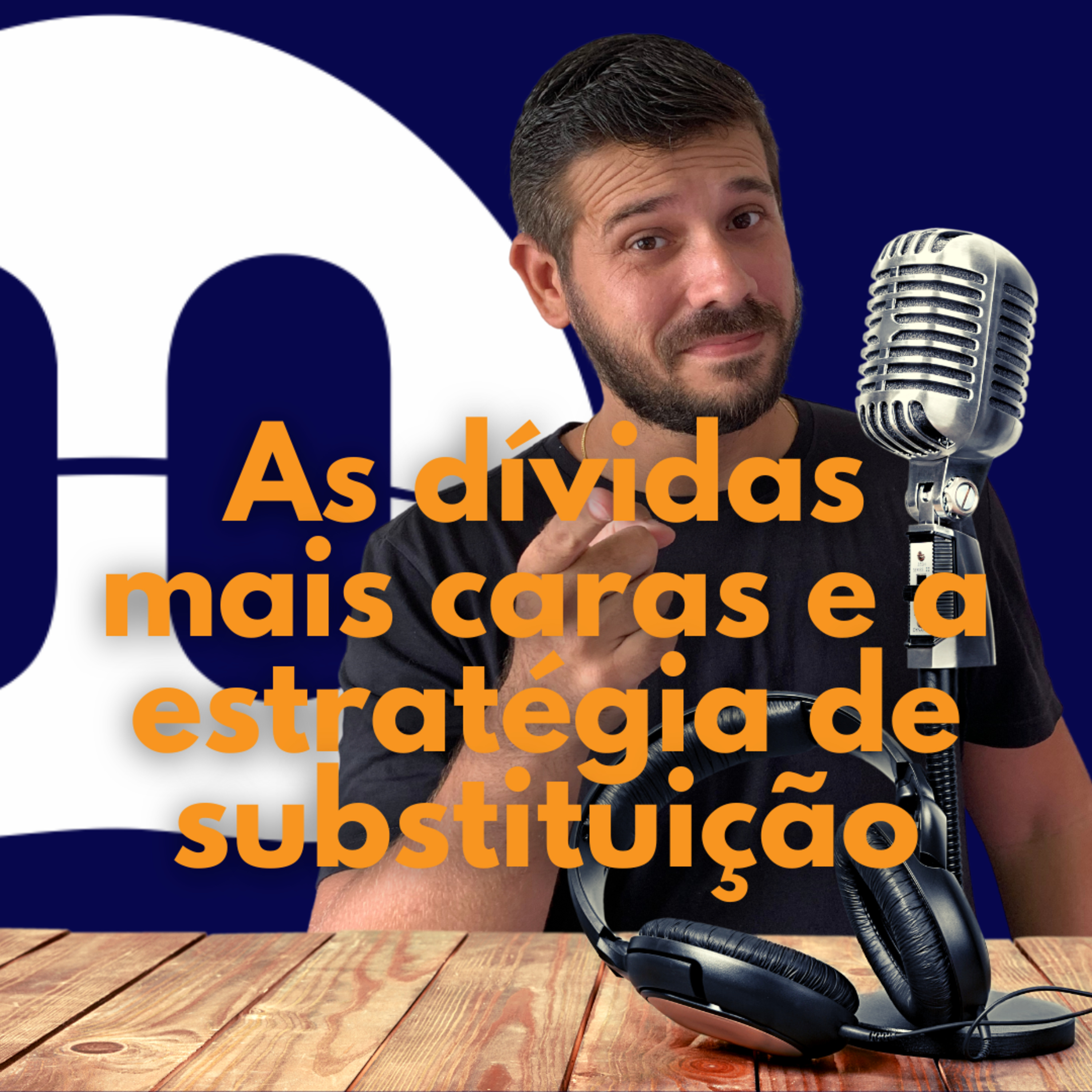 MonwayCast