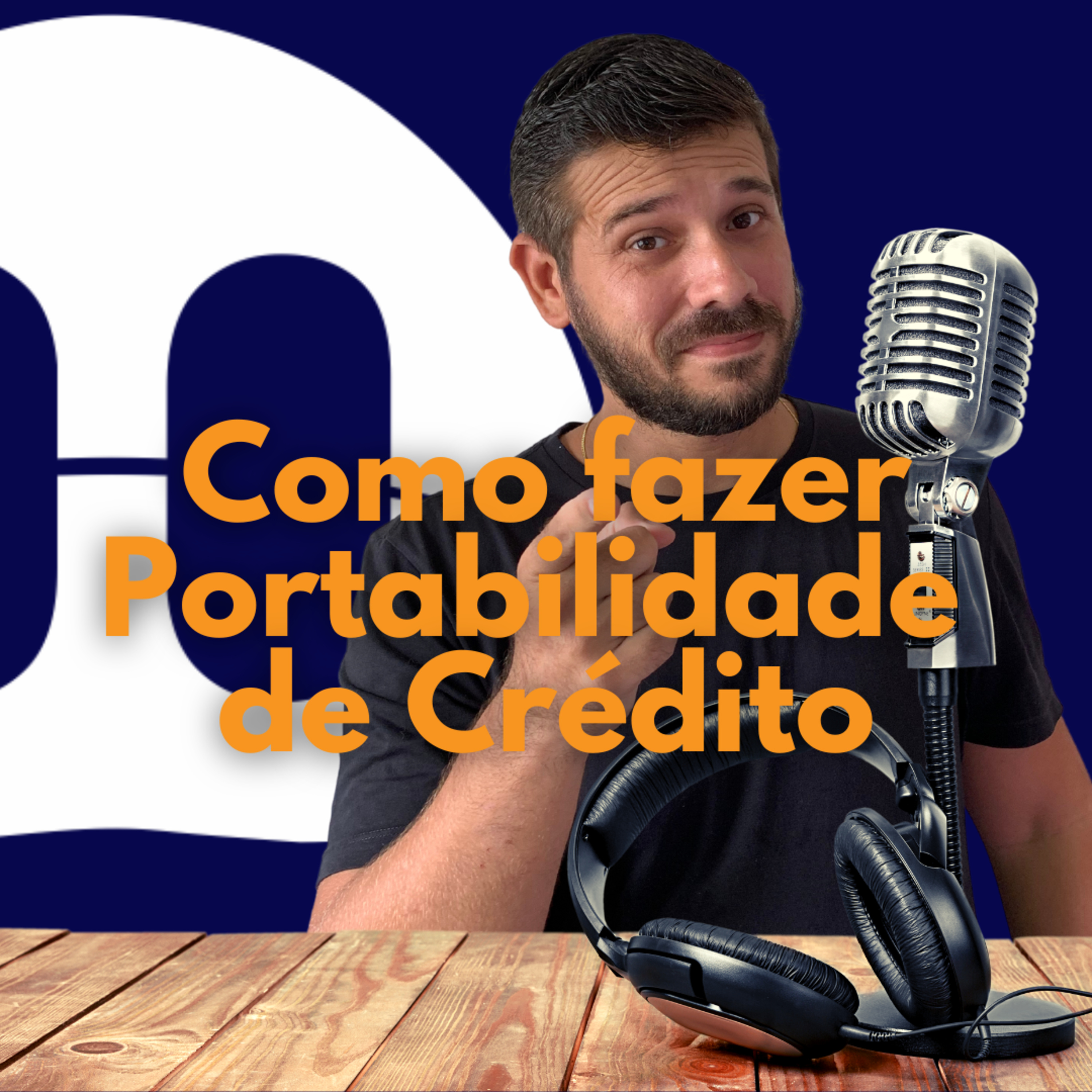 MonwayCast