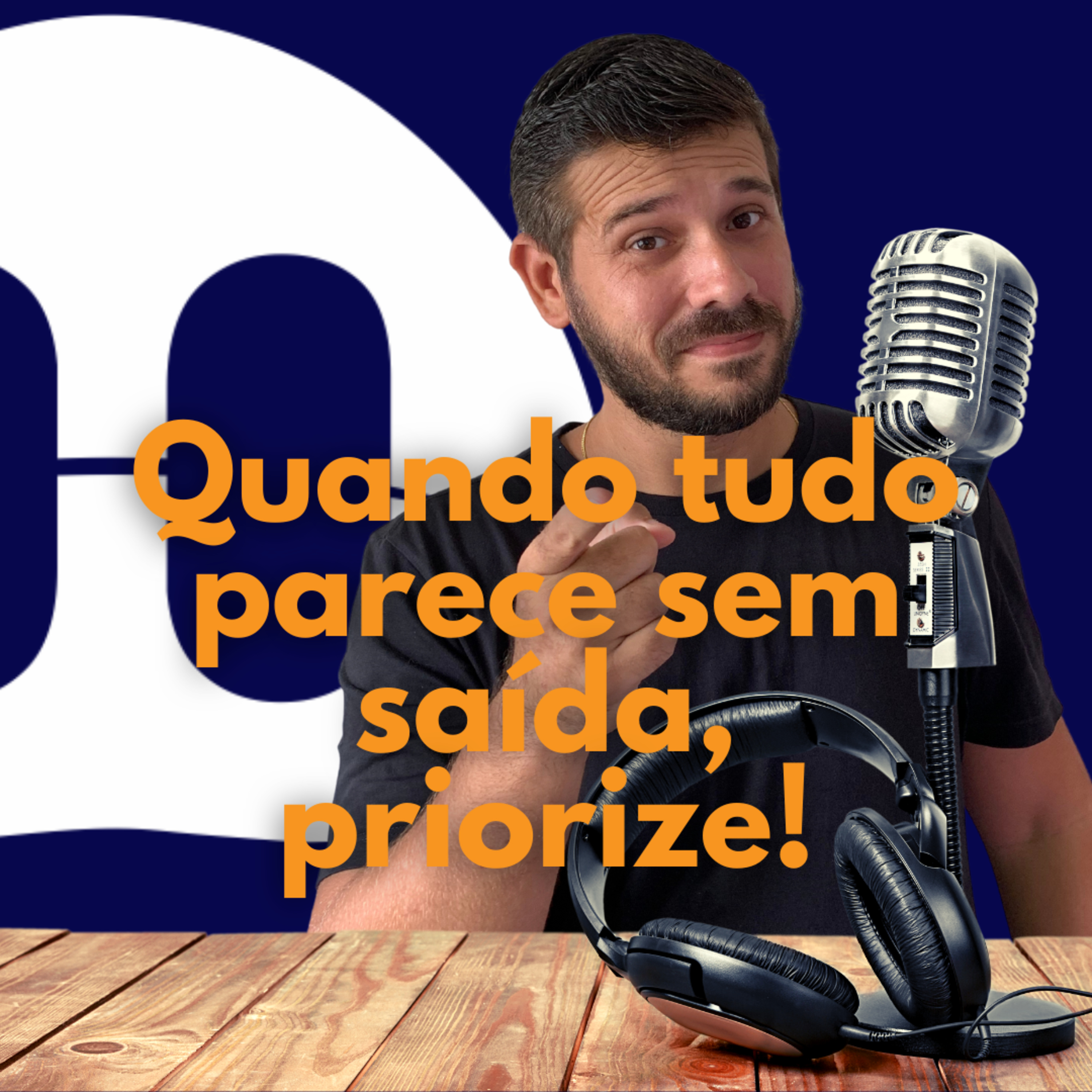 MonwayCast