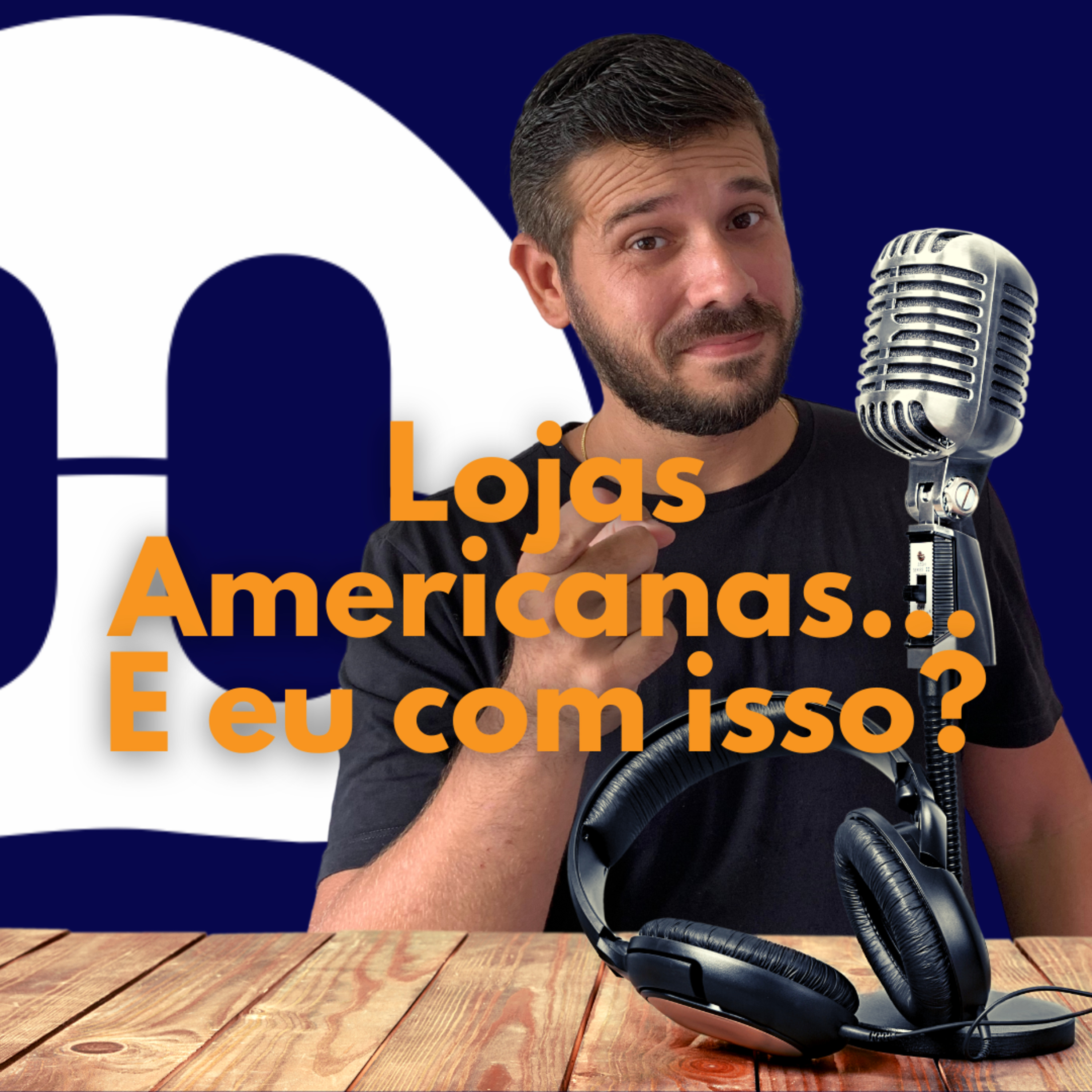MonwayCast
