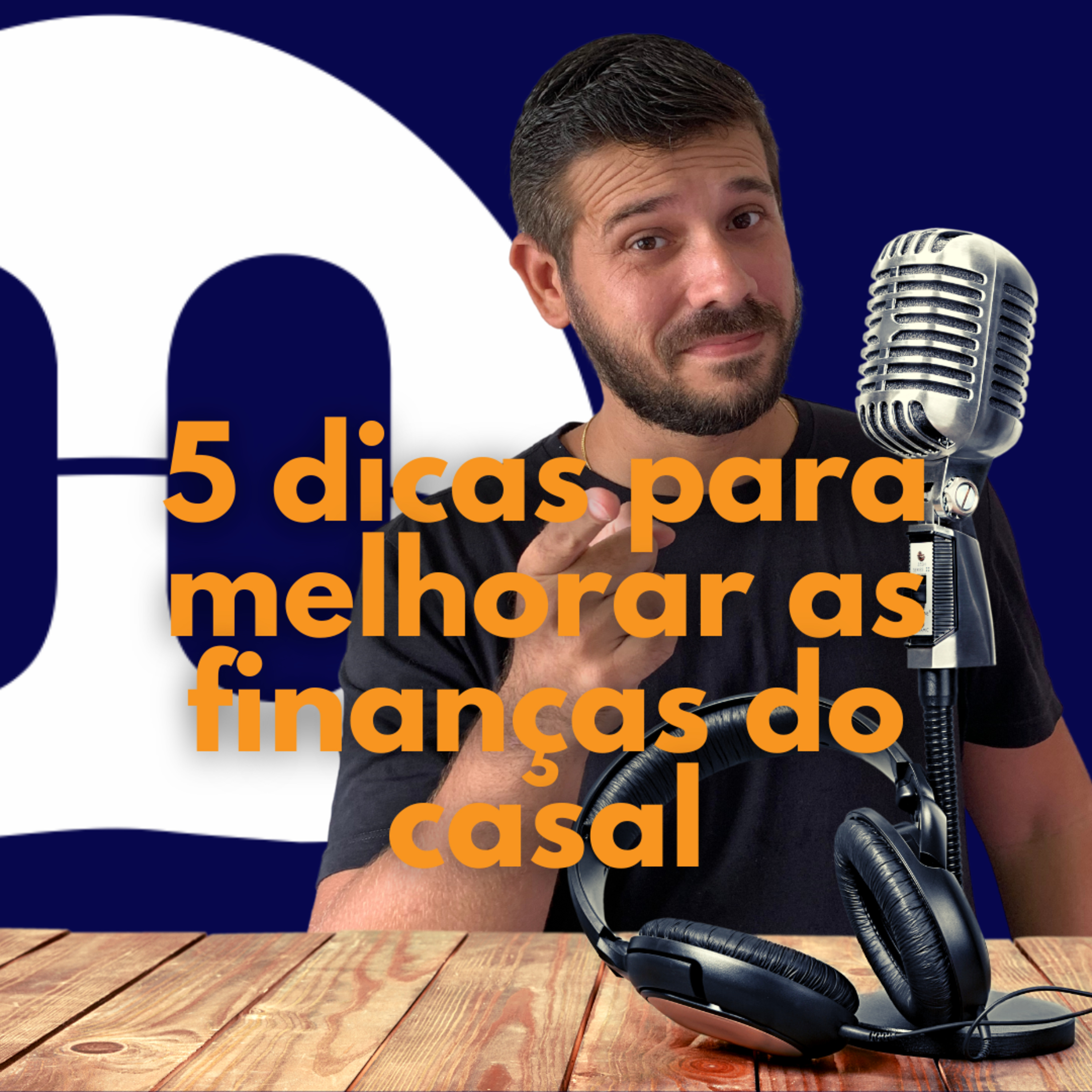 MonwayCast