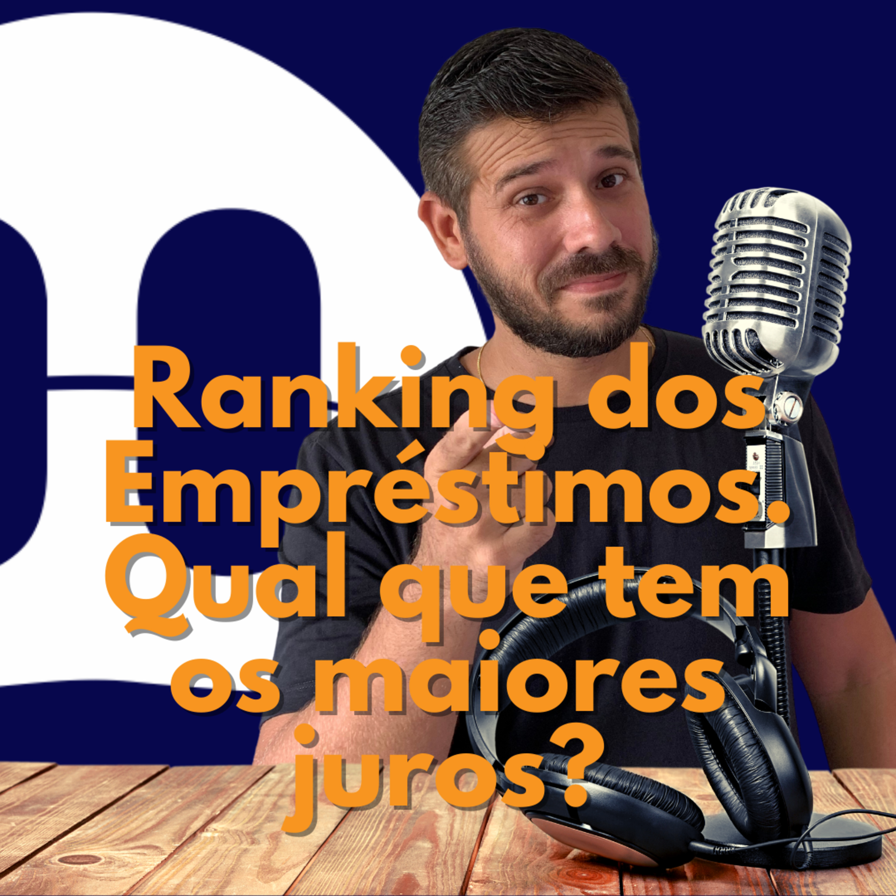 MonwayCast