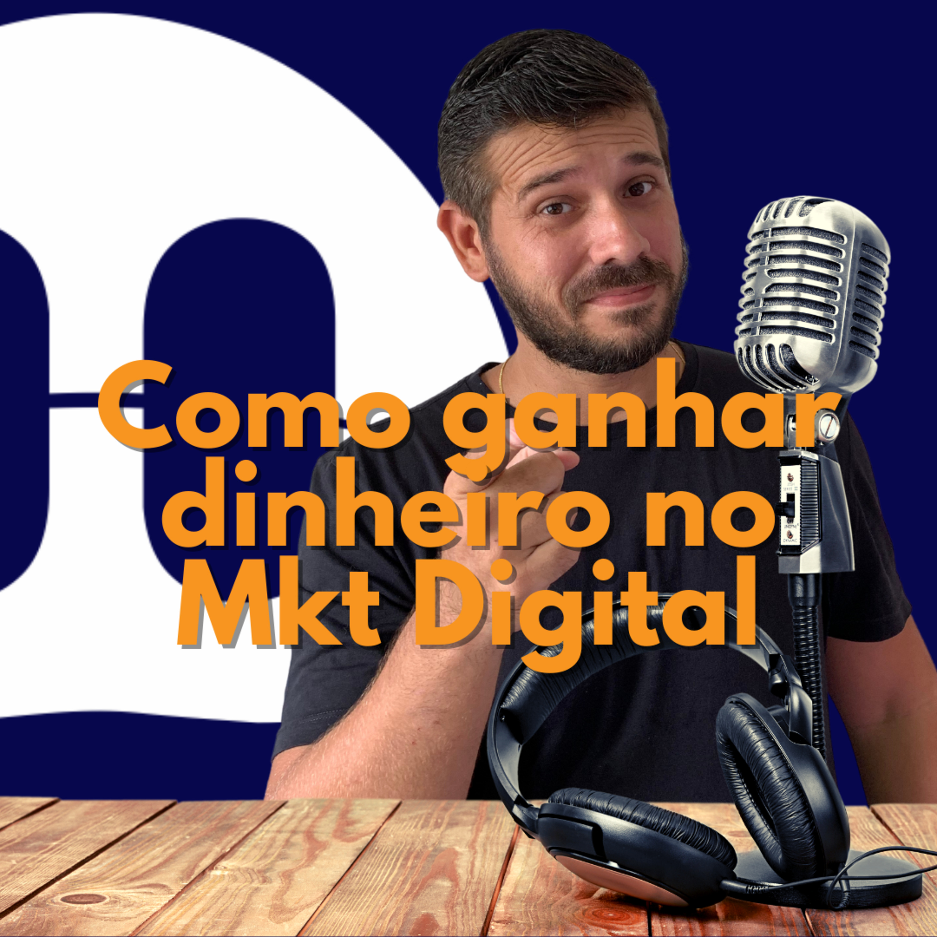 MonwayCast