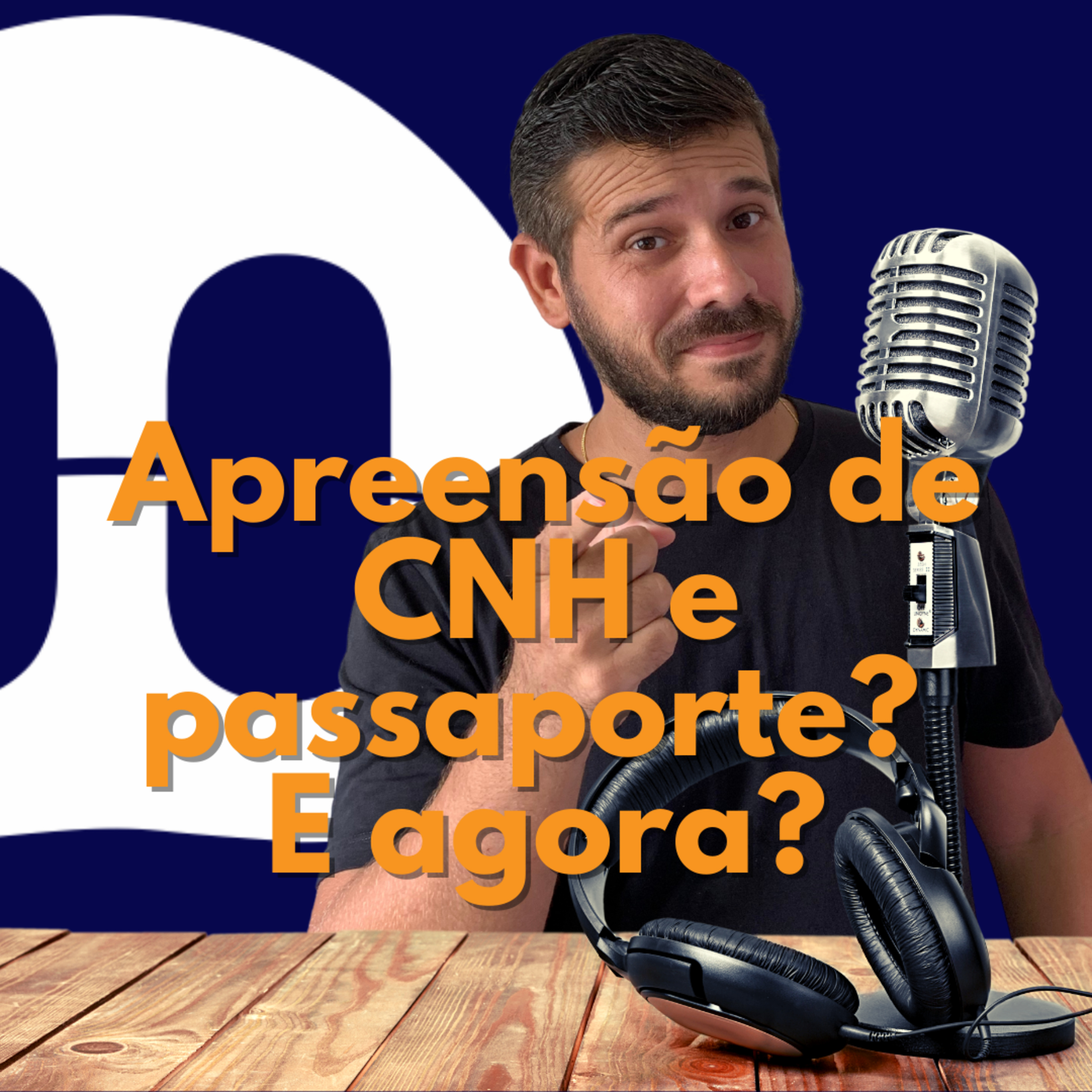 MonwayCast