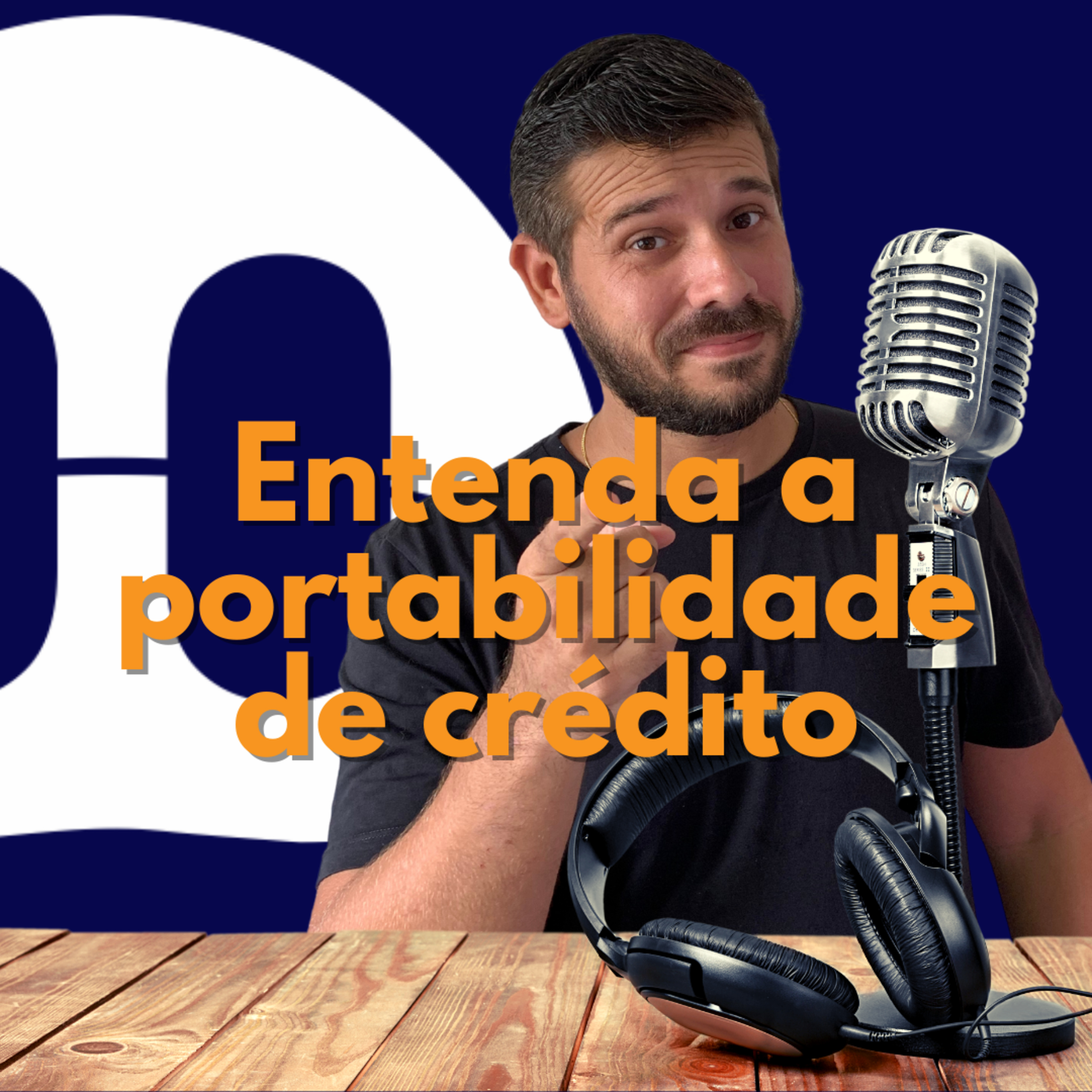 MonwayCast