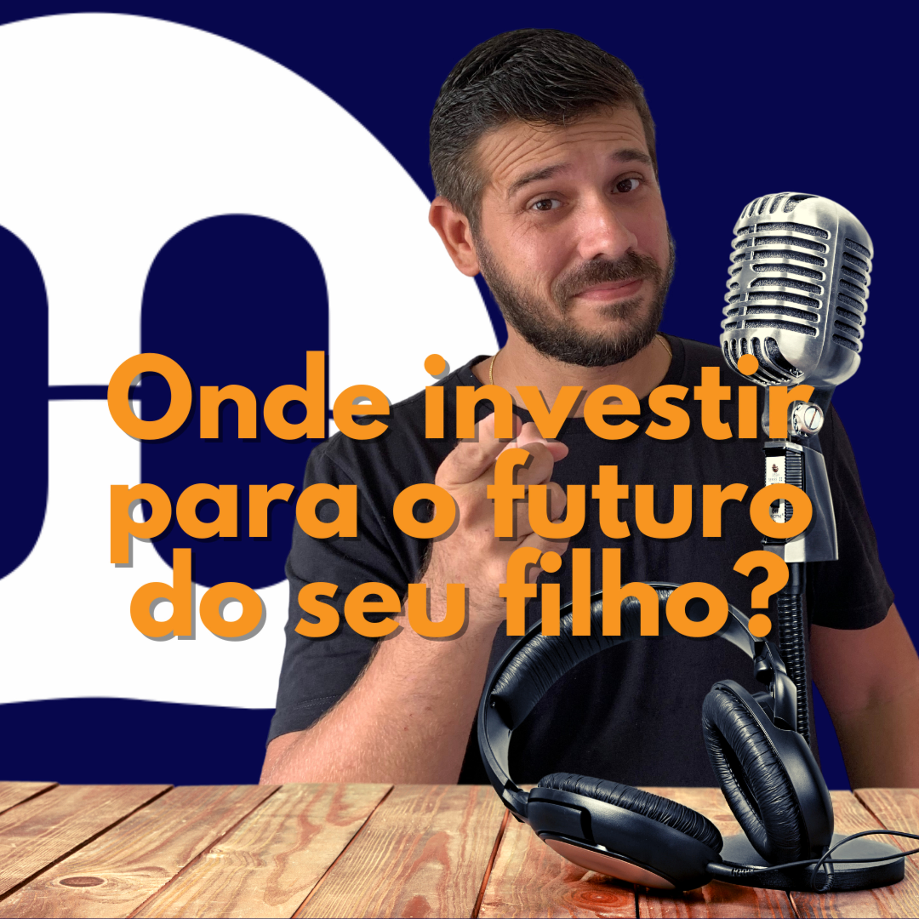 MonwayCast