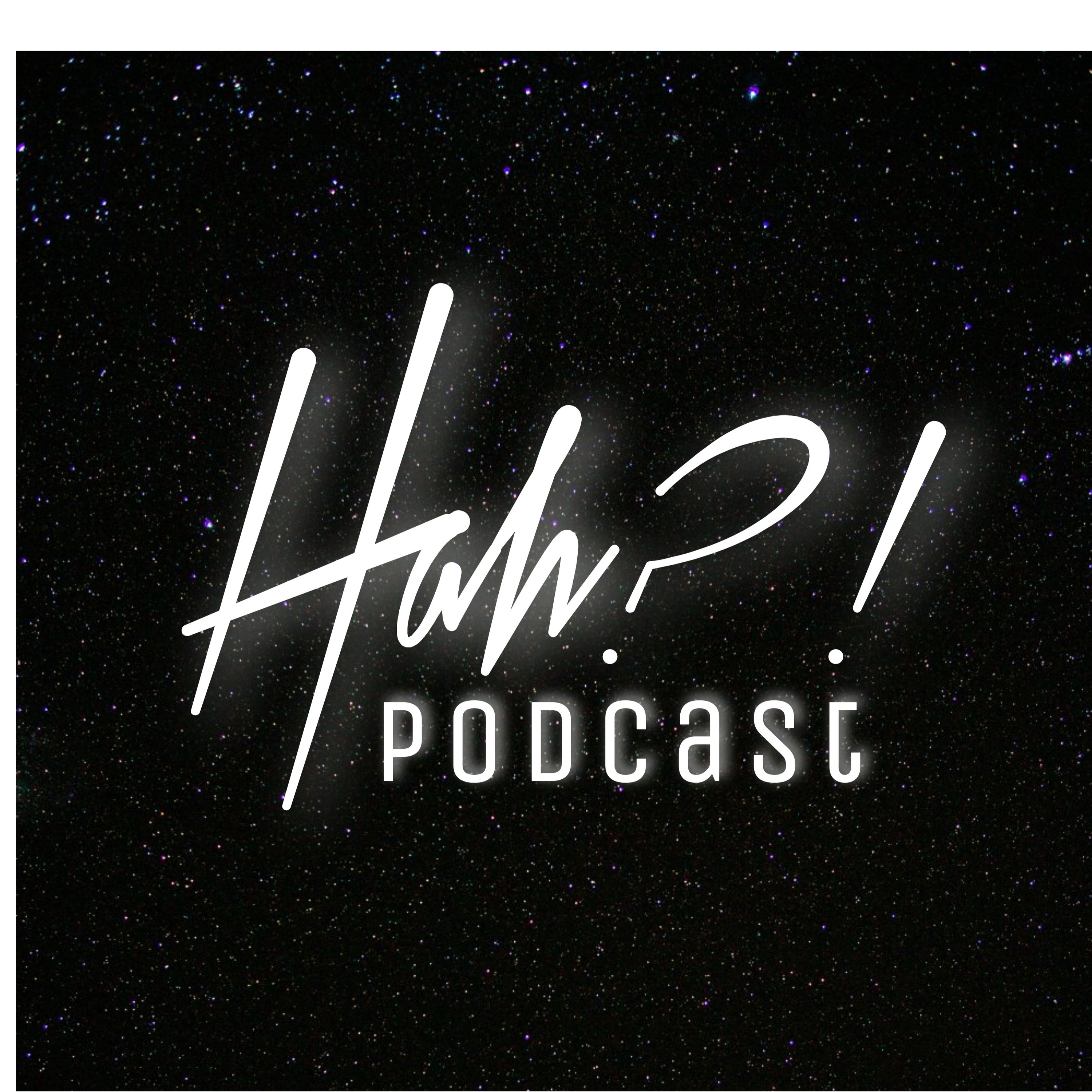 HAH?! Podcast #S1E1: HAH?! SEPATU FUTSAL MASUK KE MALL?!! JORDAN JADI SEPATU MAINSTREAM?!!! episode artwork