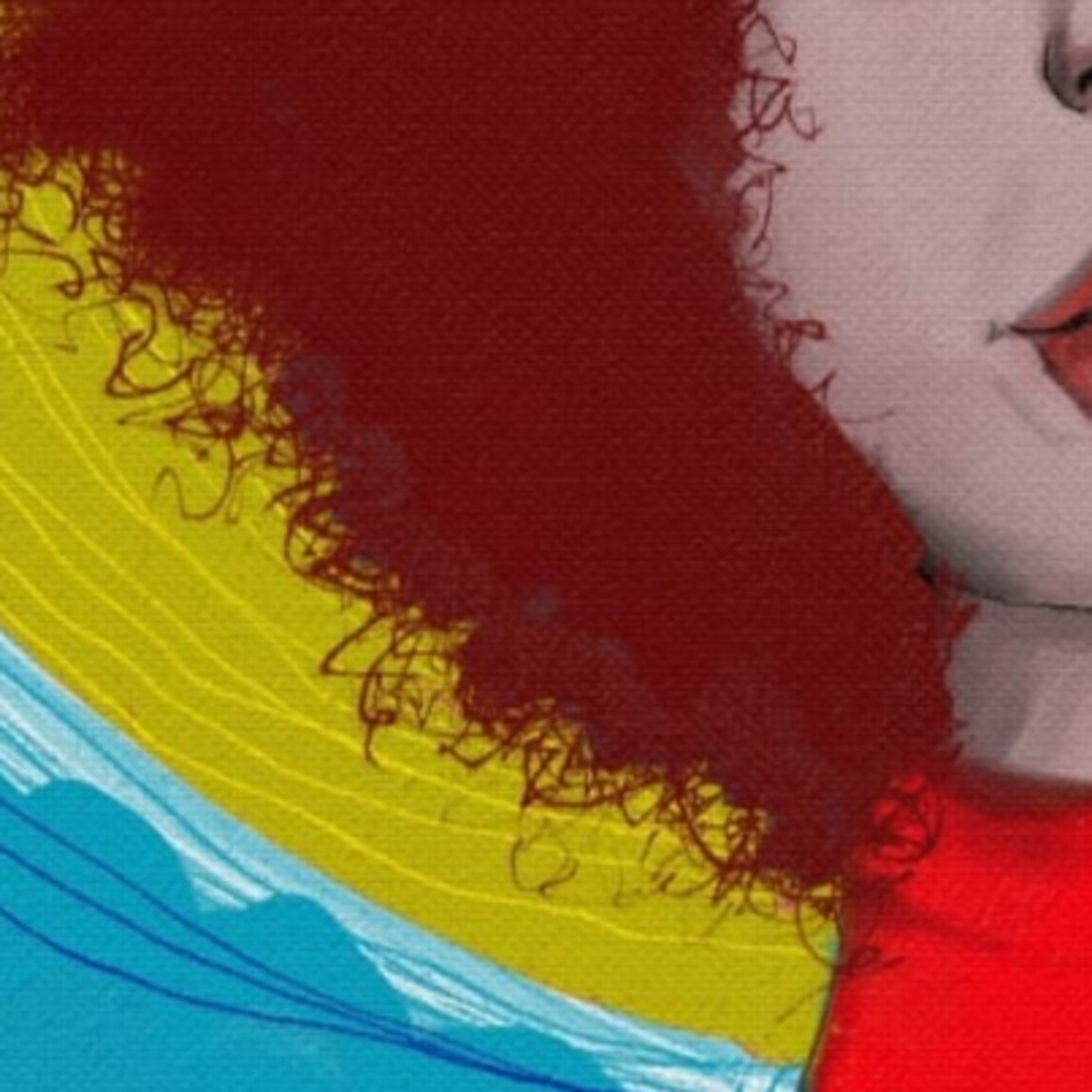 ocupe SUS voz das juventudes