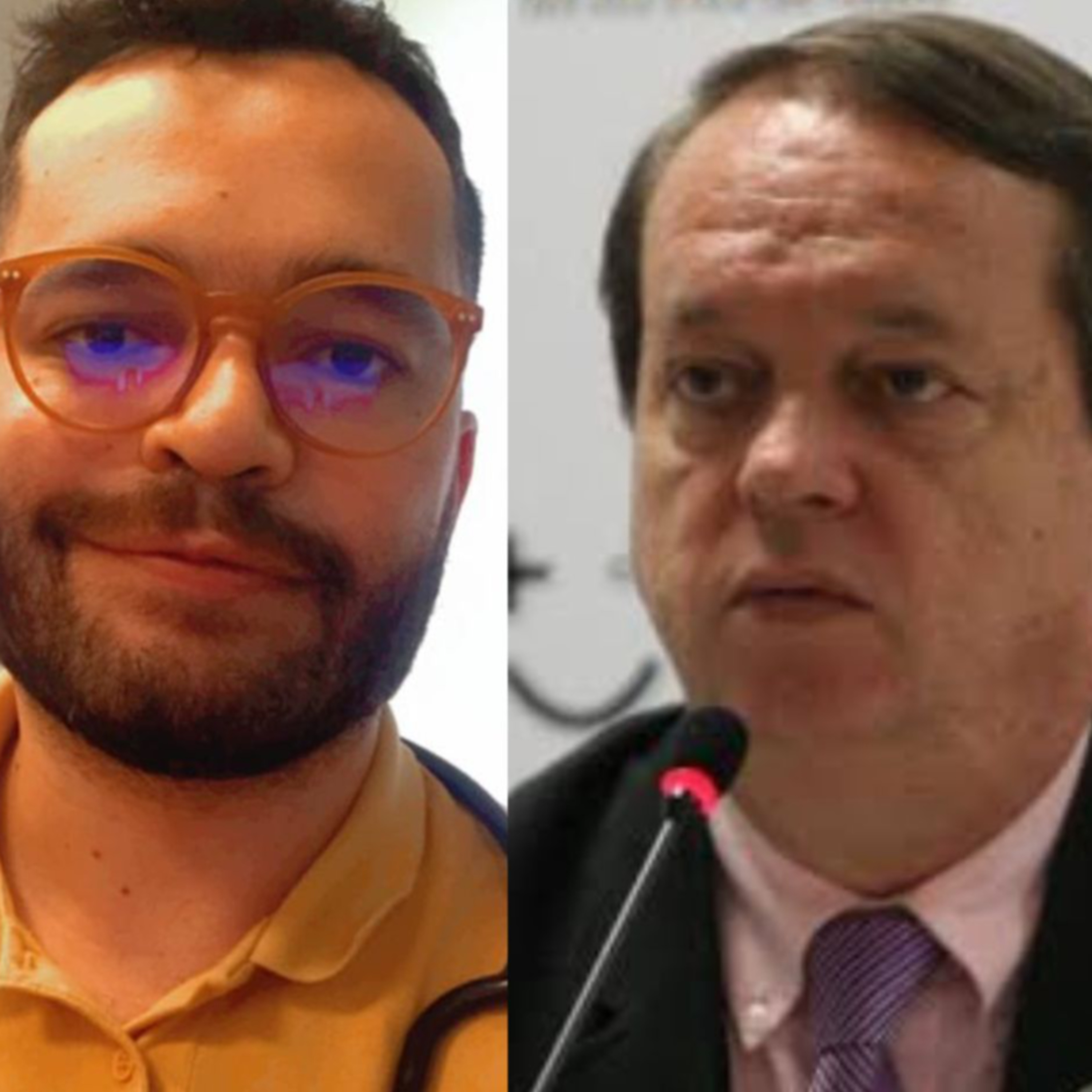 ocupe SUS voz das juventudes