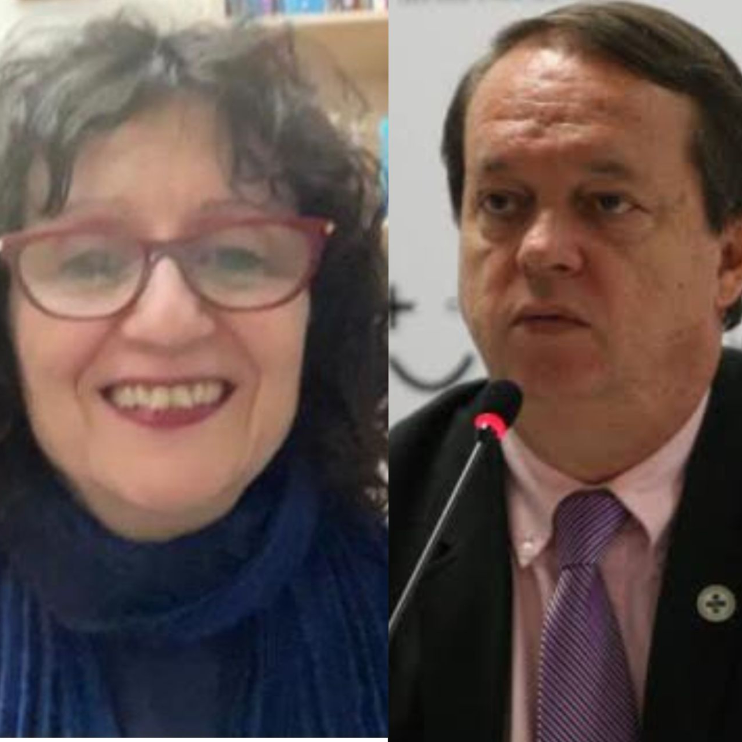 ocupe SUS voz das juventudes