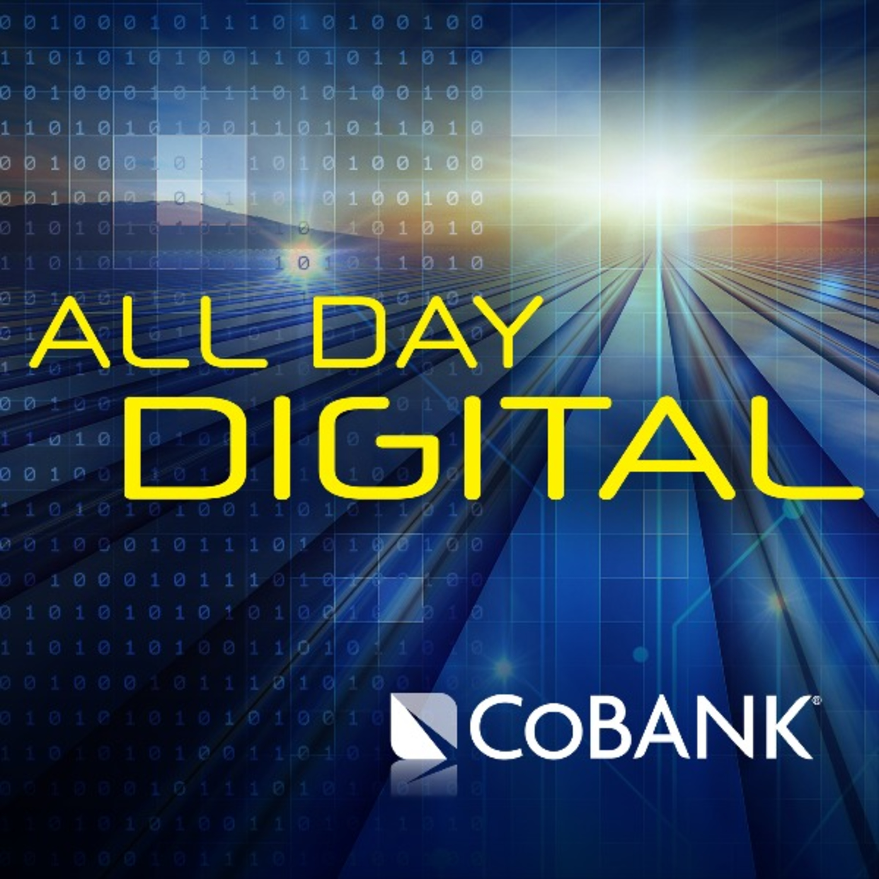All Day Digital