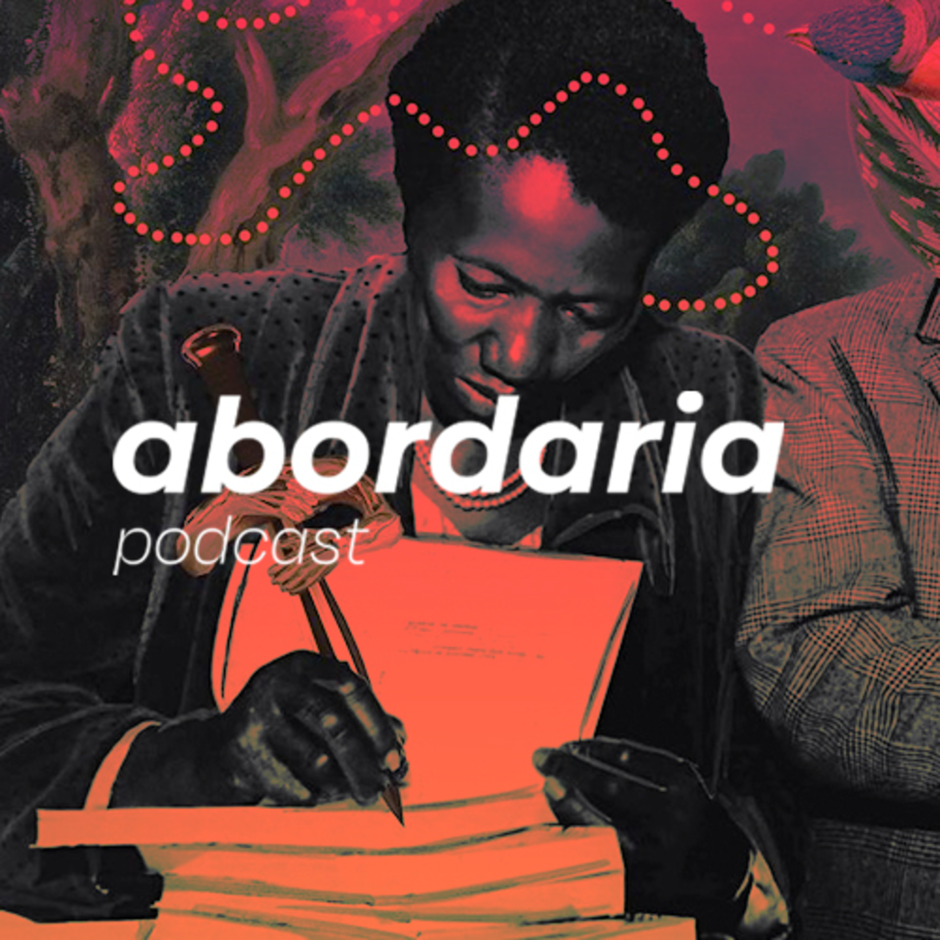 abordaria