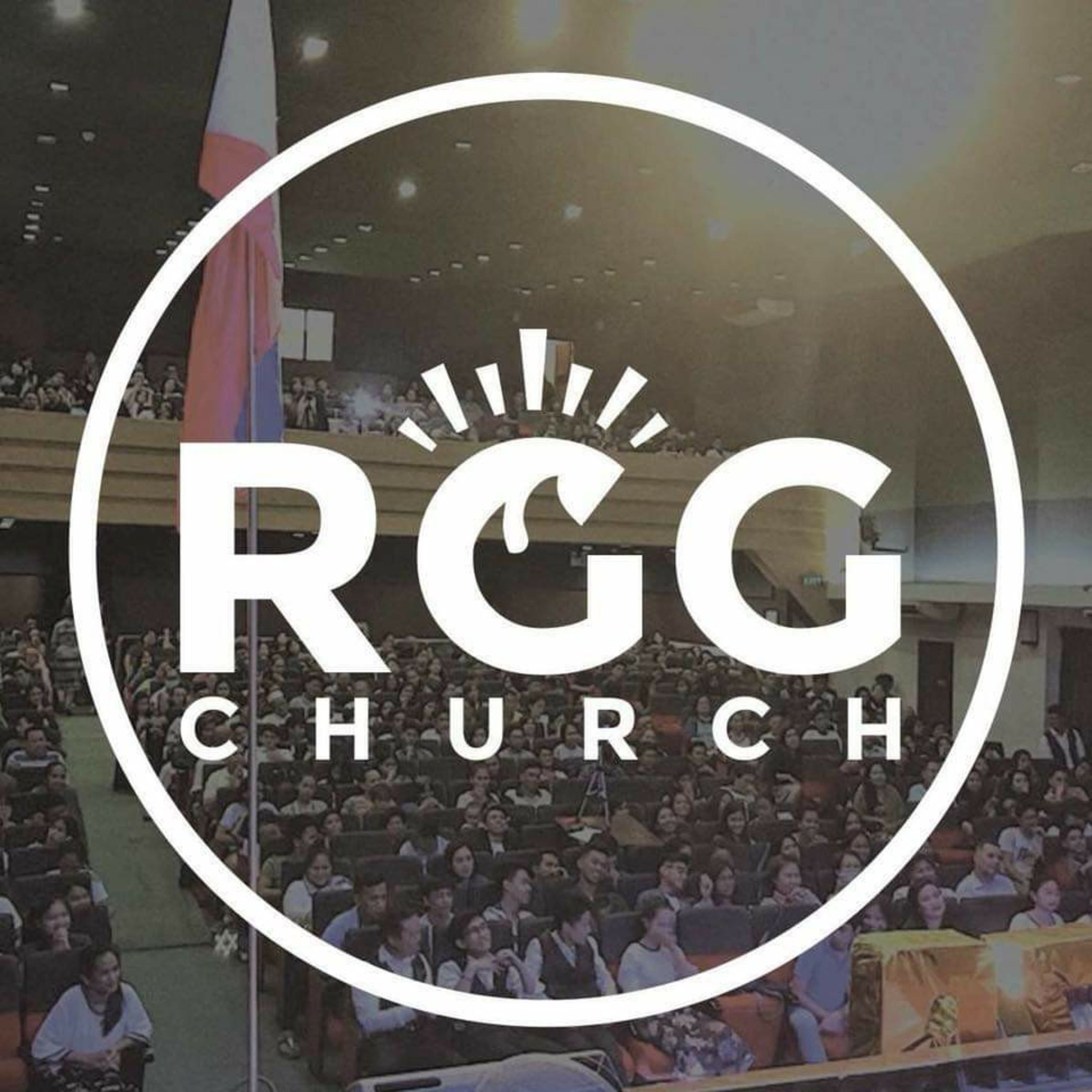 Radiance of God\'s Glory Global Harvest Church