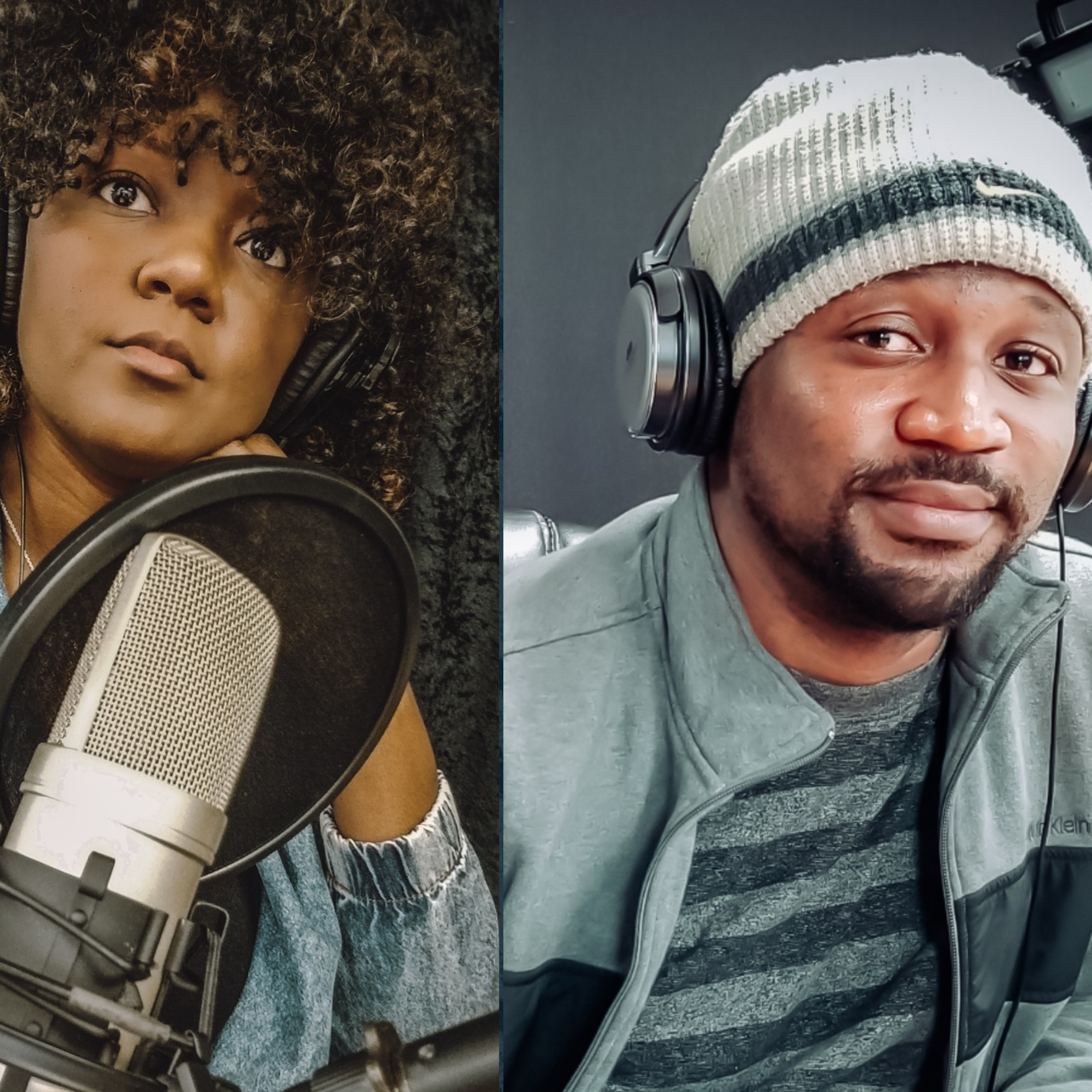 The Chitcast