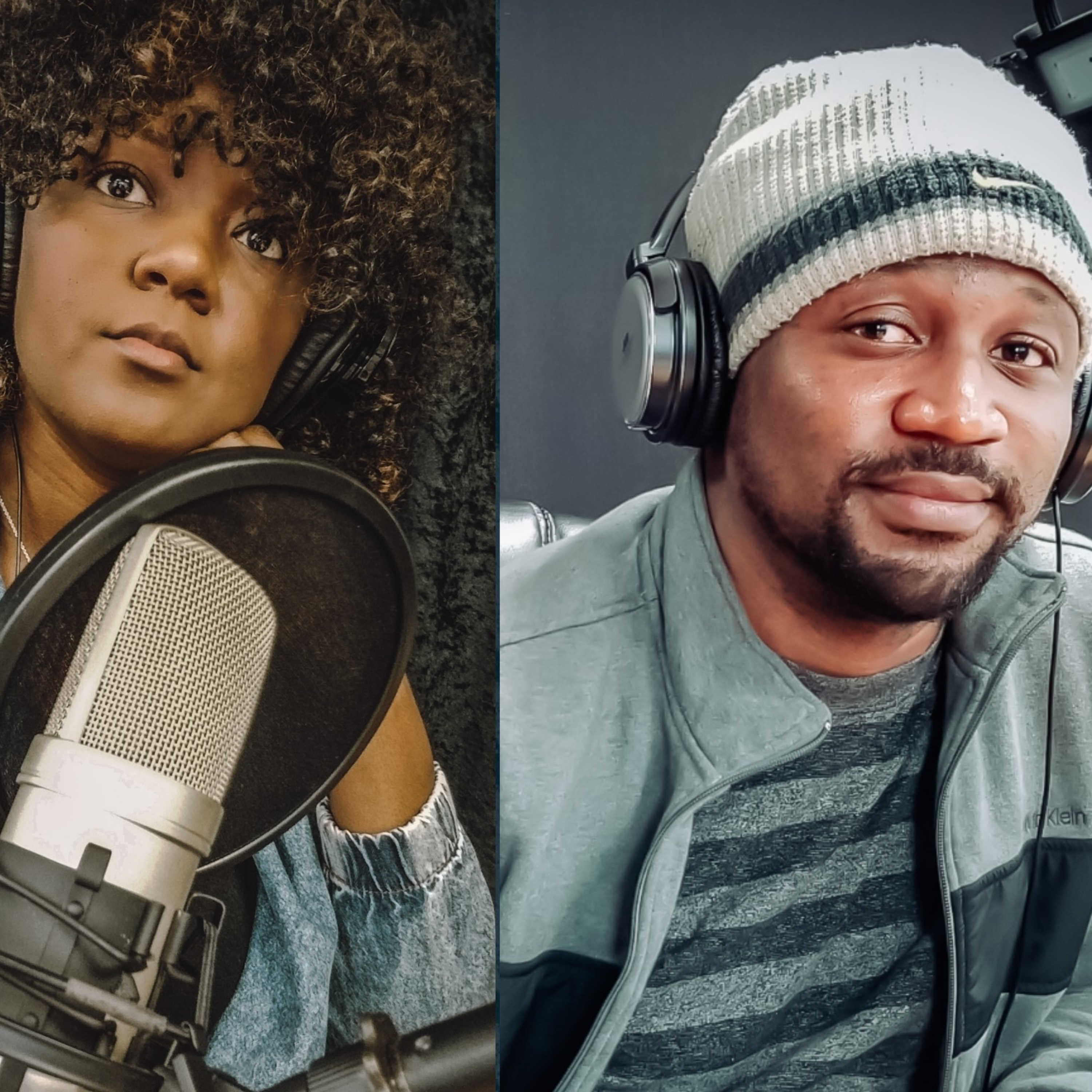 The Chitcast