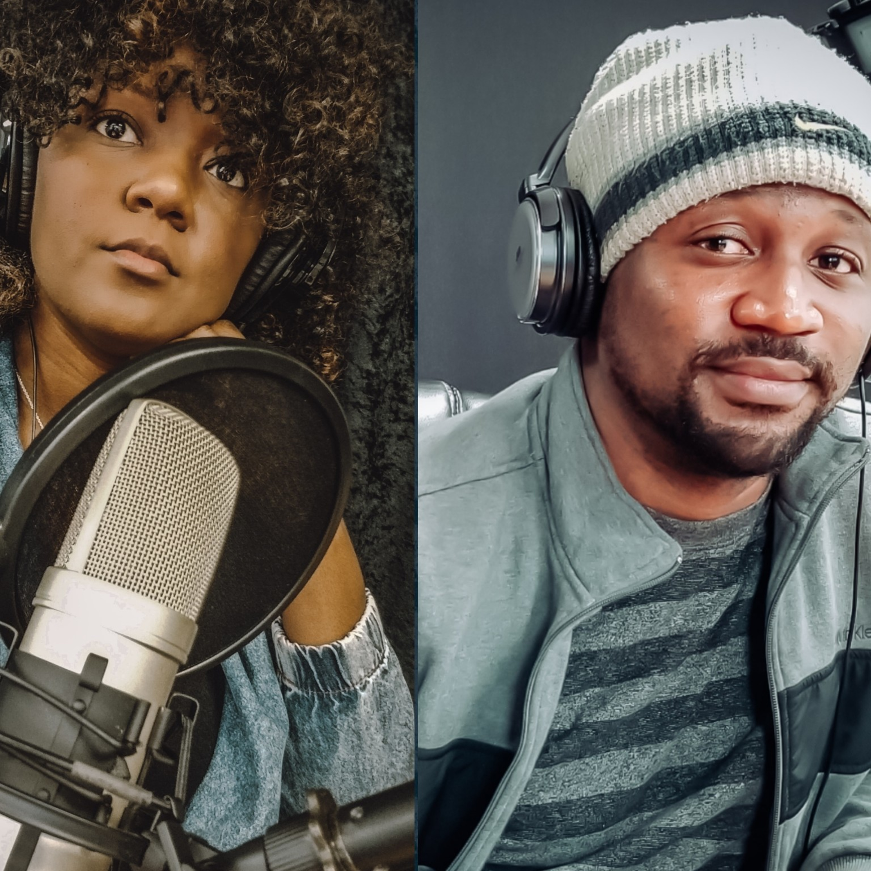 The Chitcast