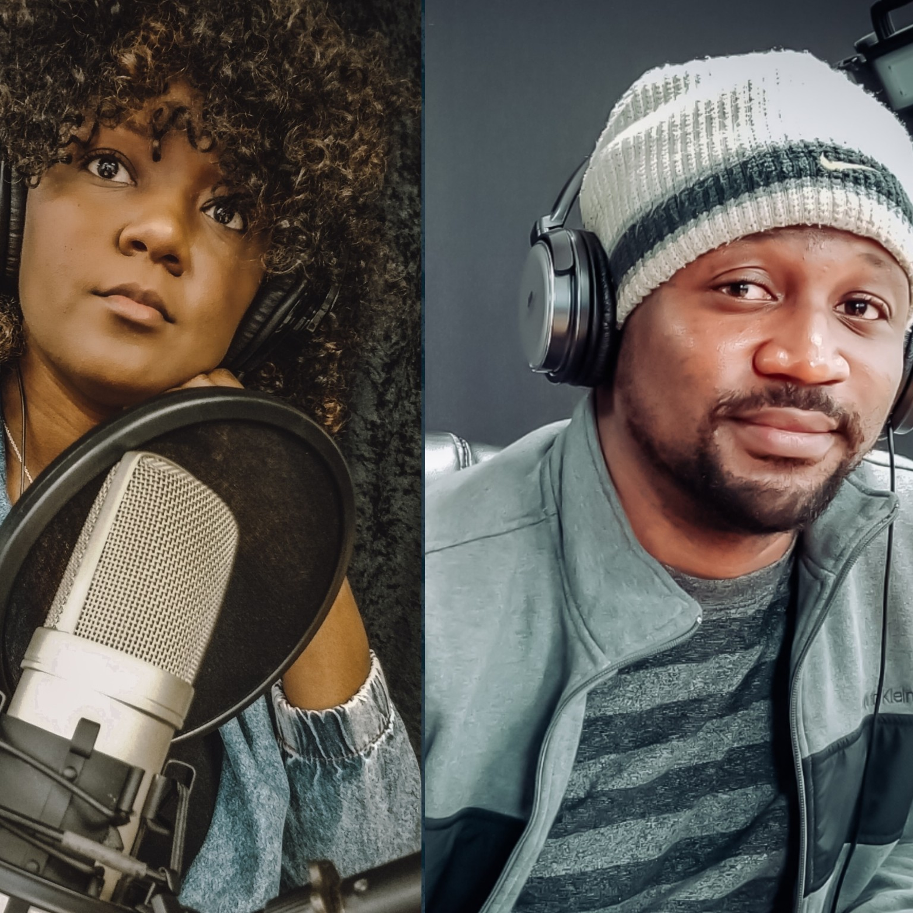The Chitcast