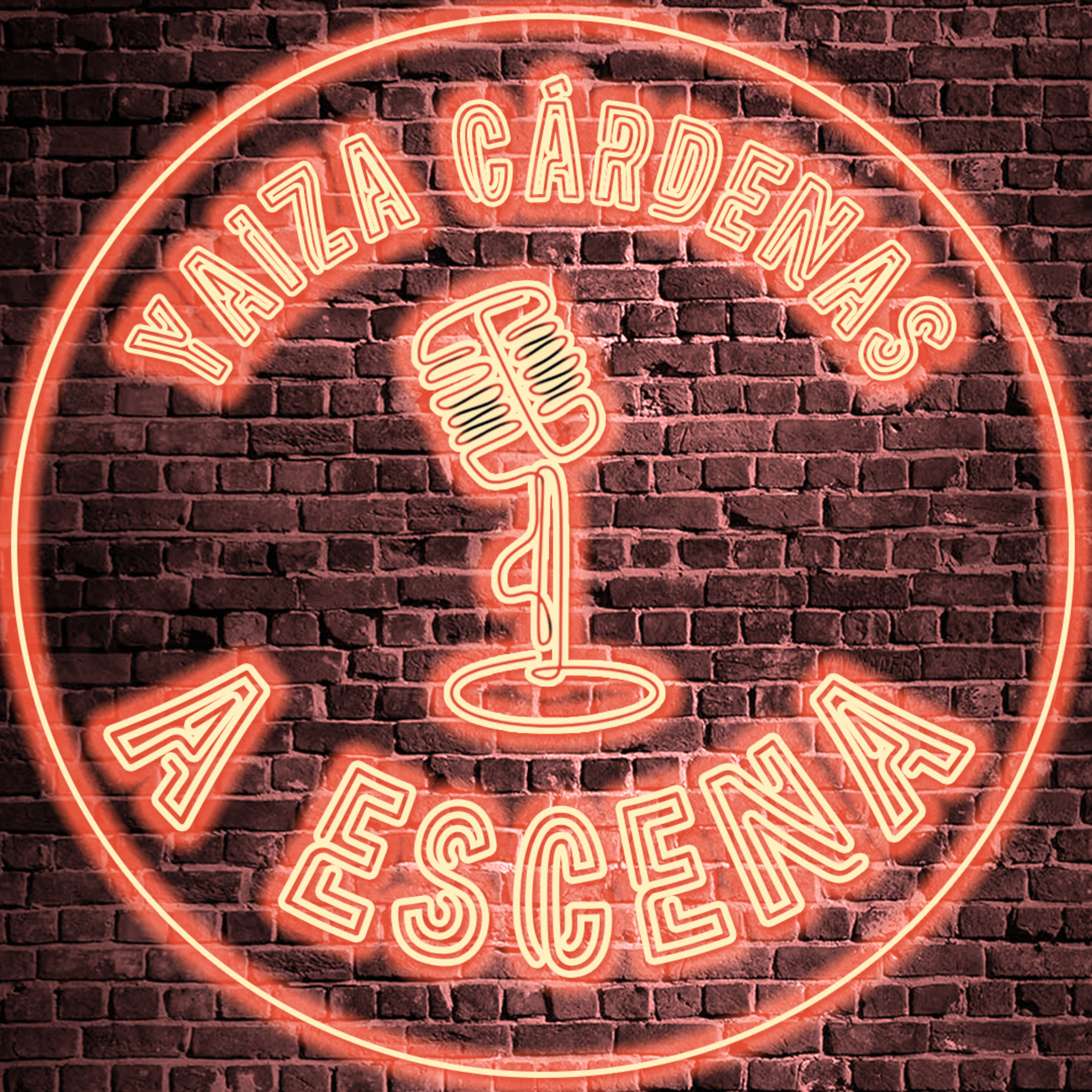 A Escena: teatro, danza y artes