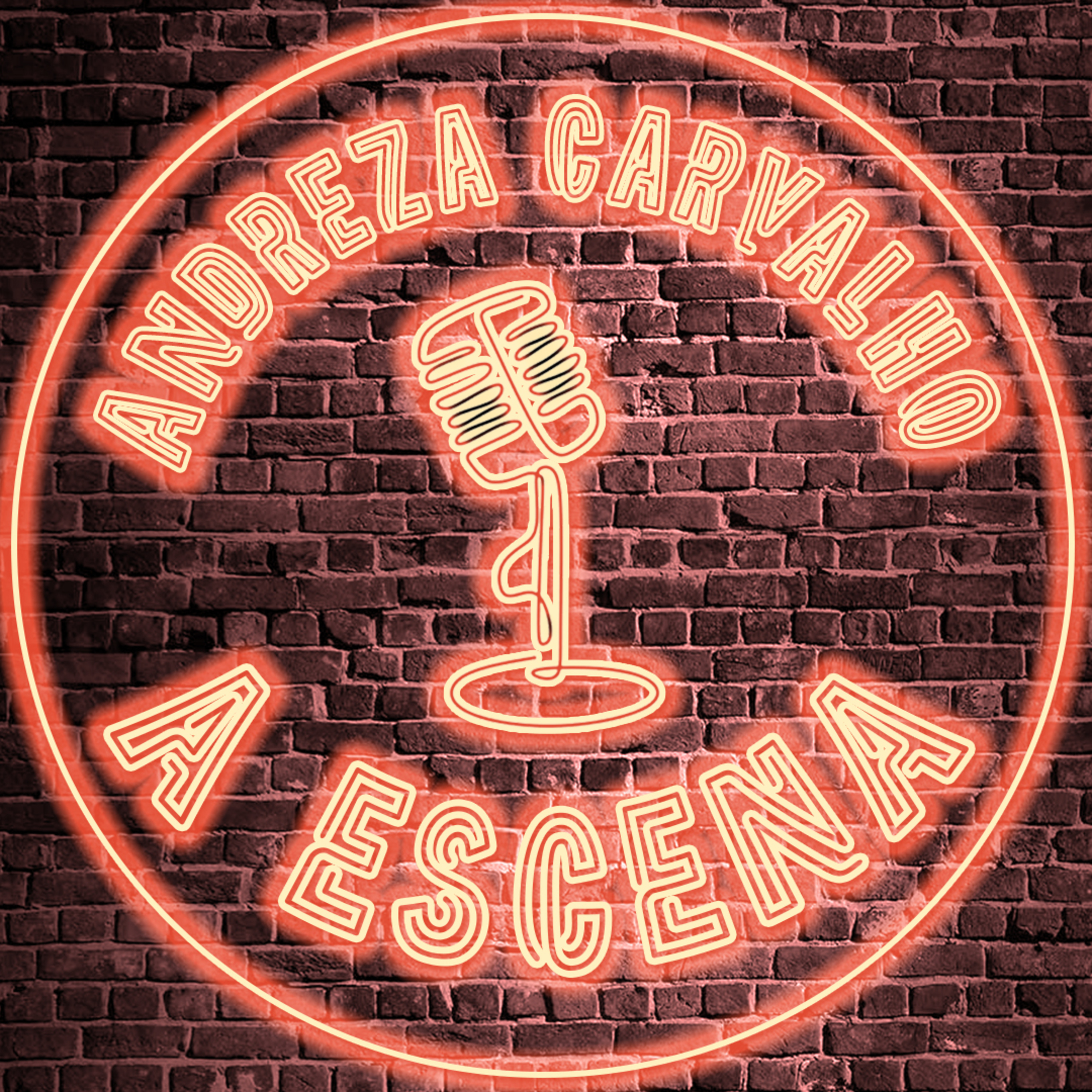 A Escena: teatro, danza y artes