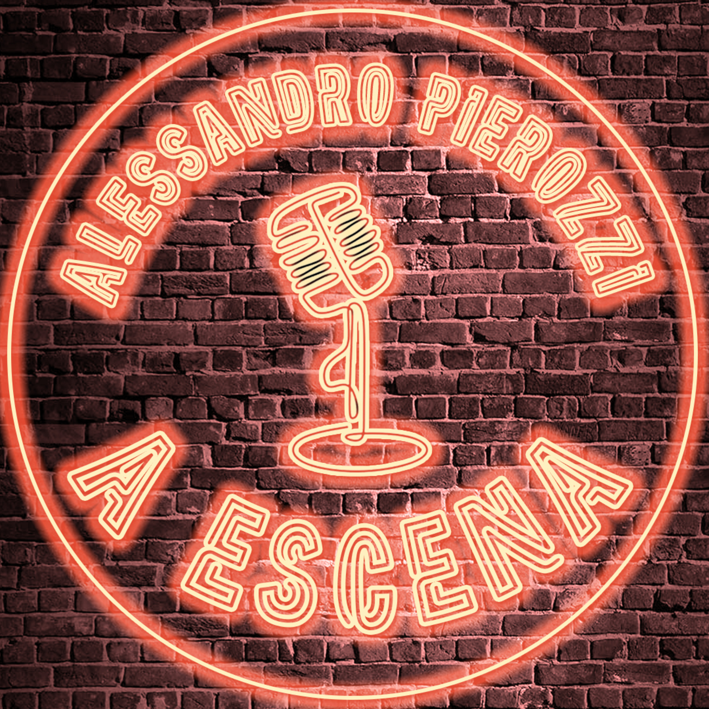 A Escena: teatro, danza y artes