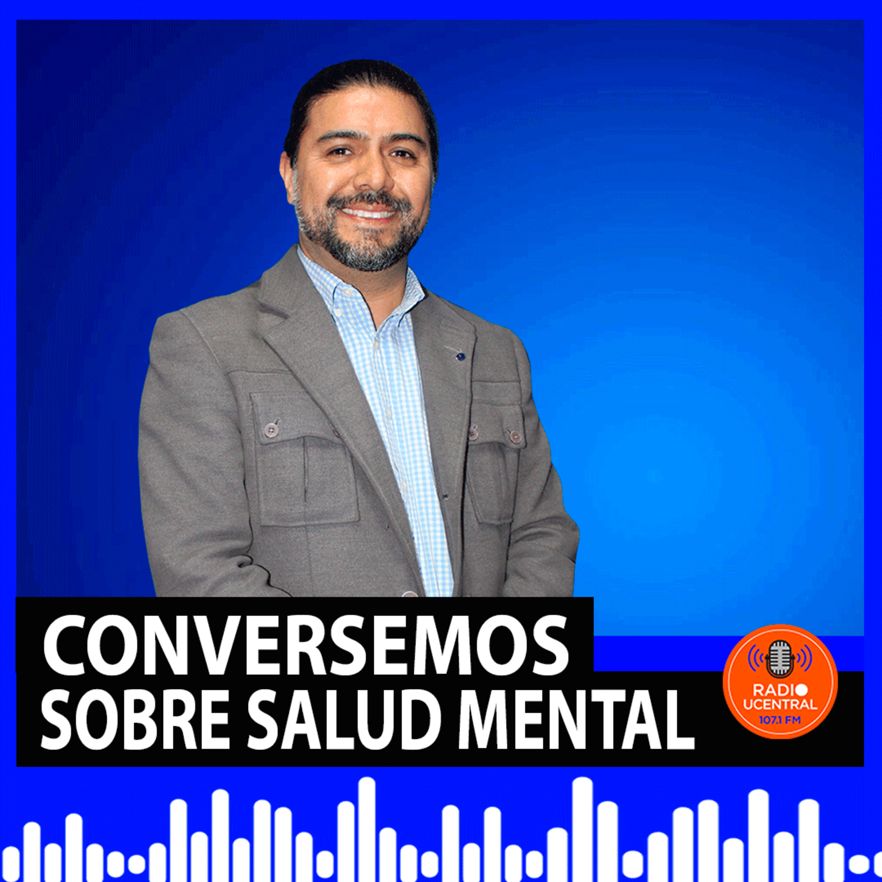 Radio Ucentral