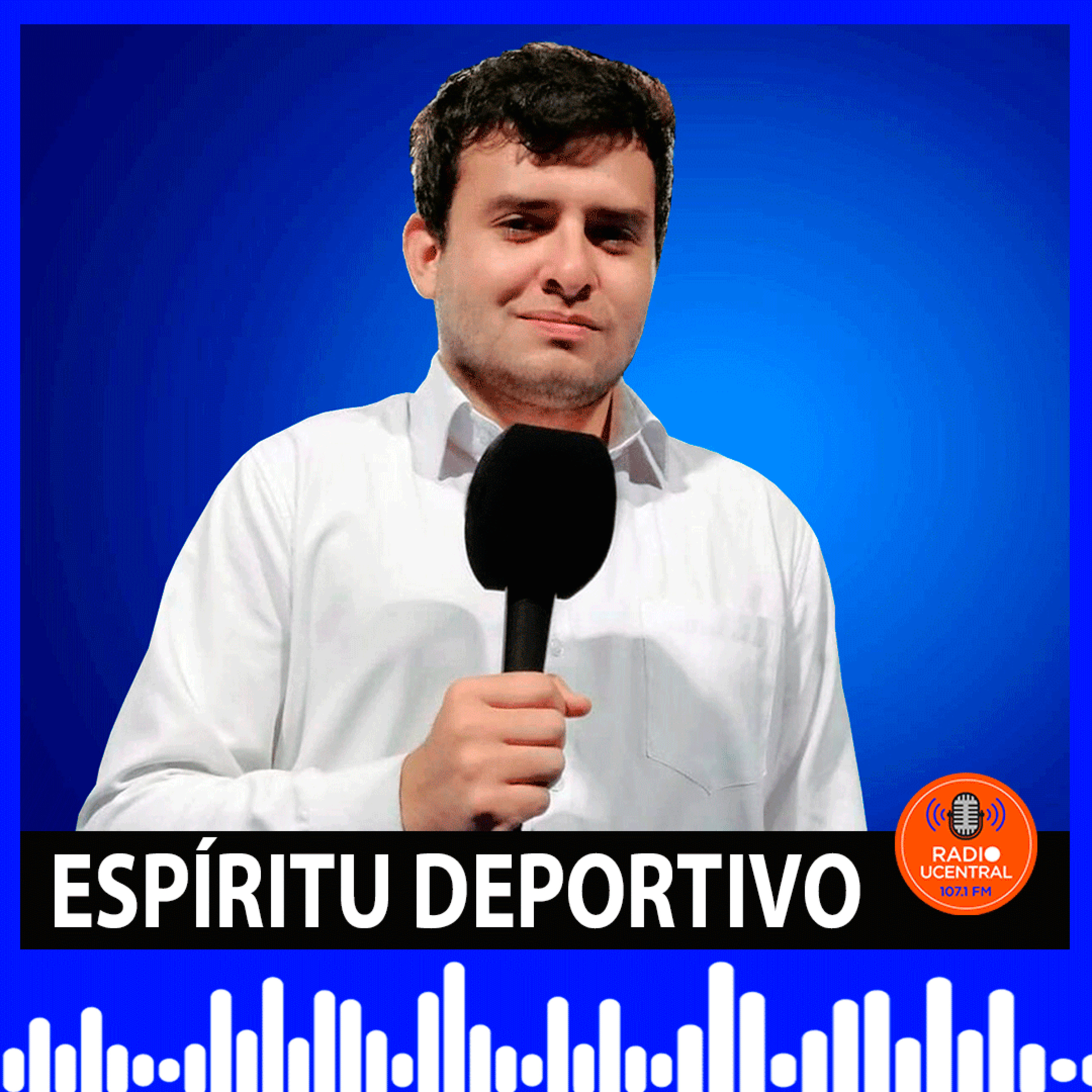 Radio Ucentral
