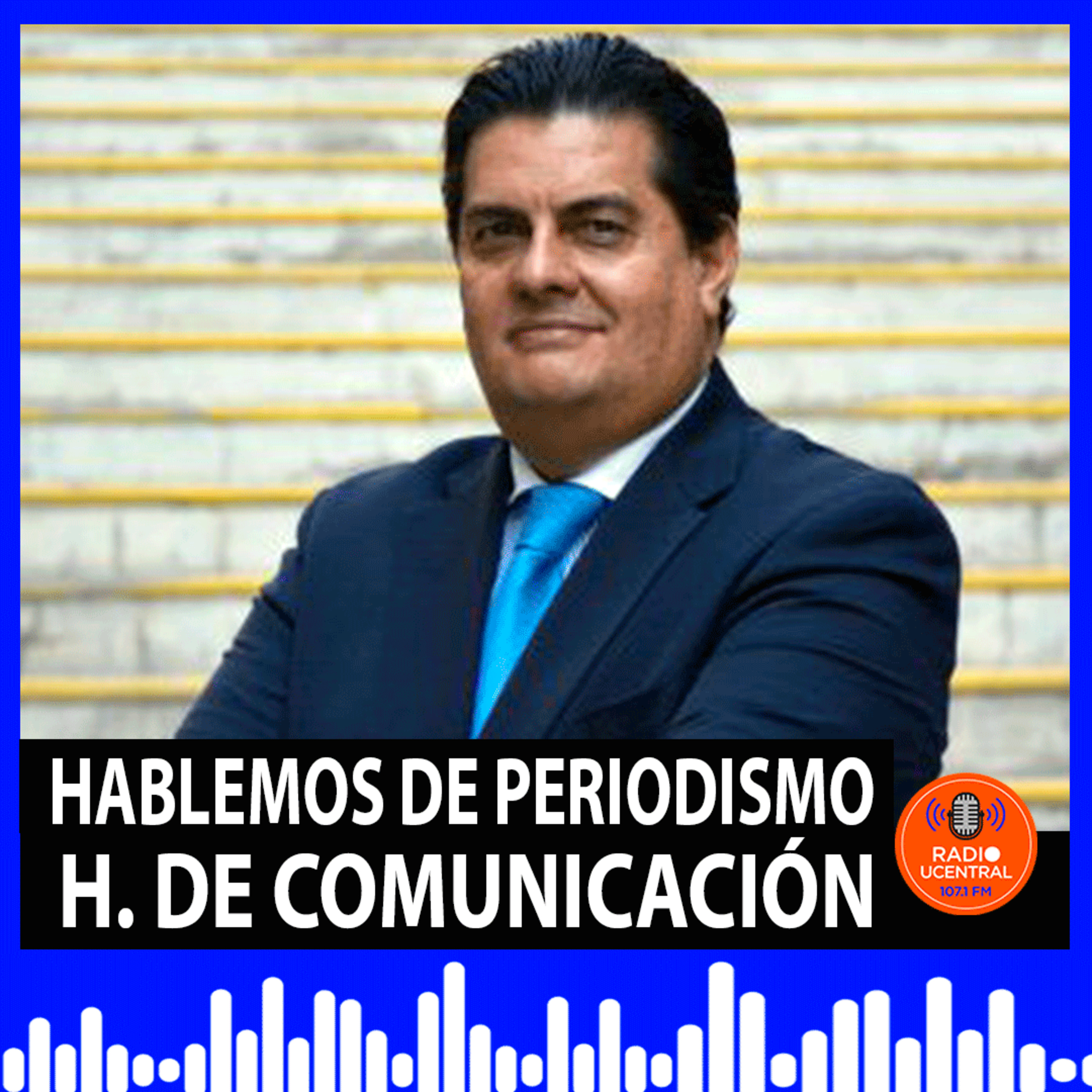 Radio Ucentral