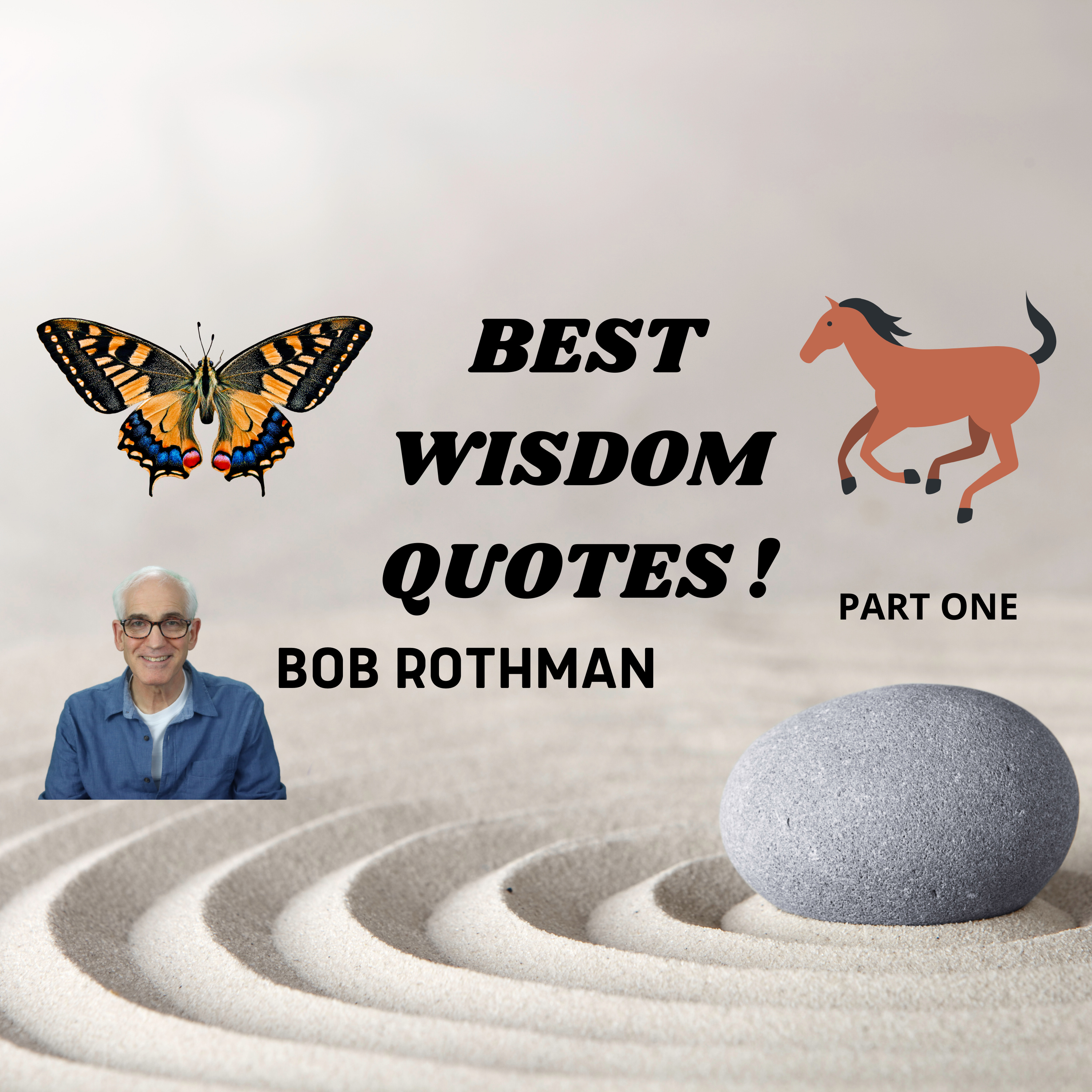 Overeaters Anonymous