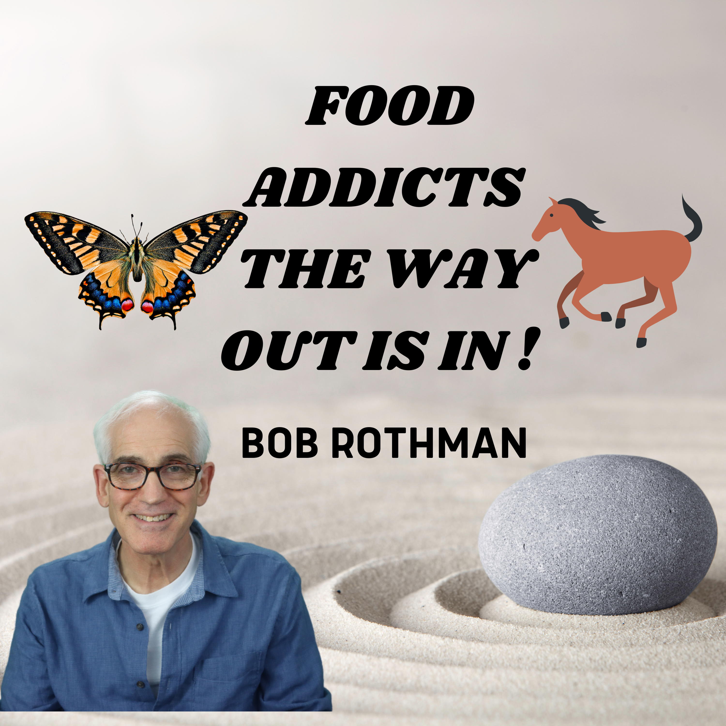 Overeaters Anonymous