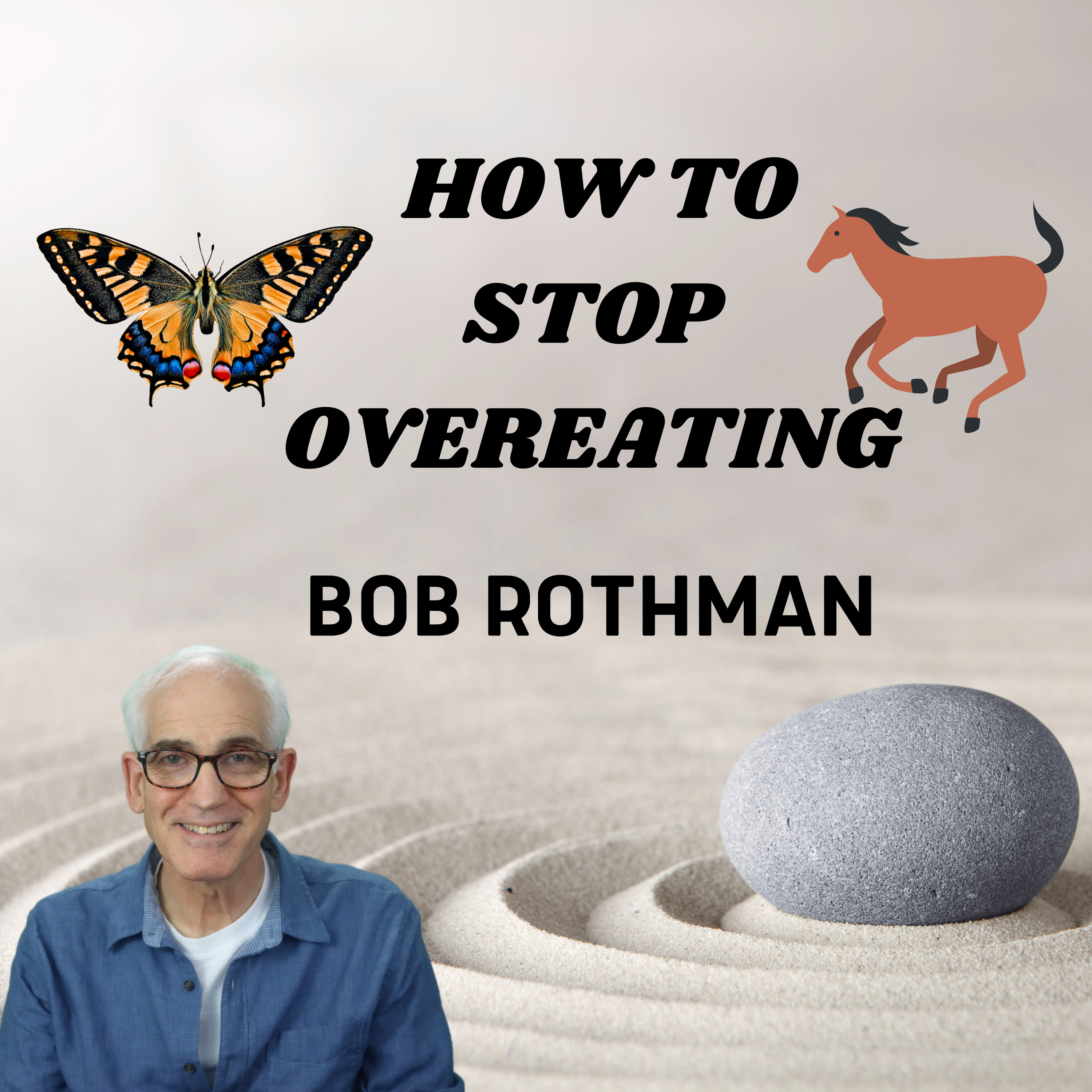 Overeaters Anonymous