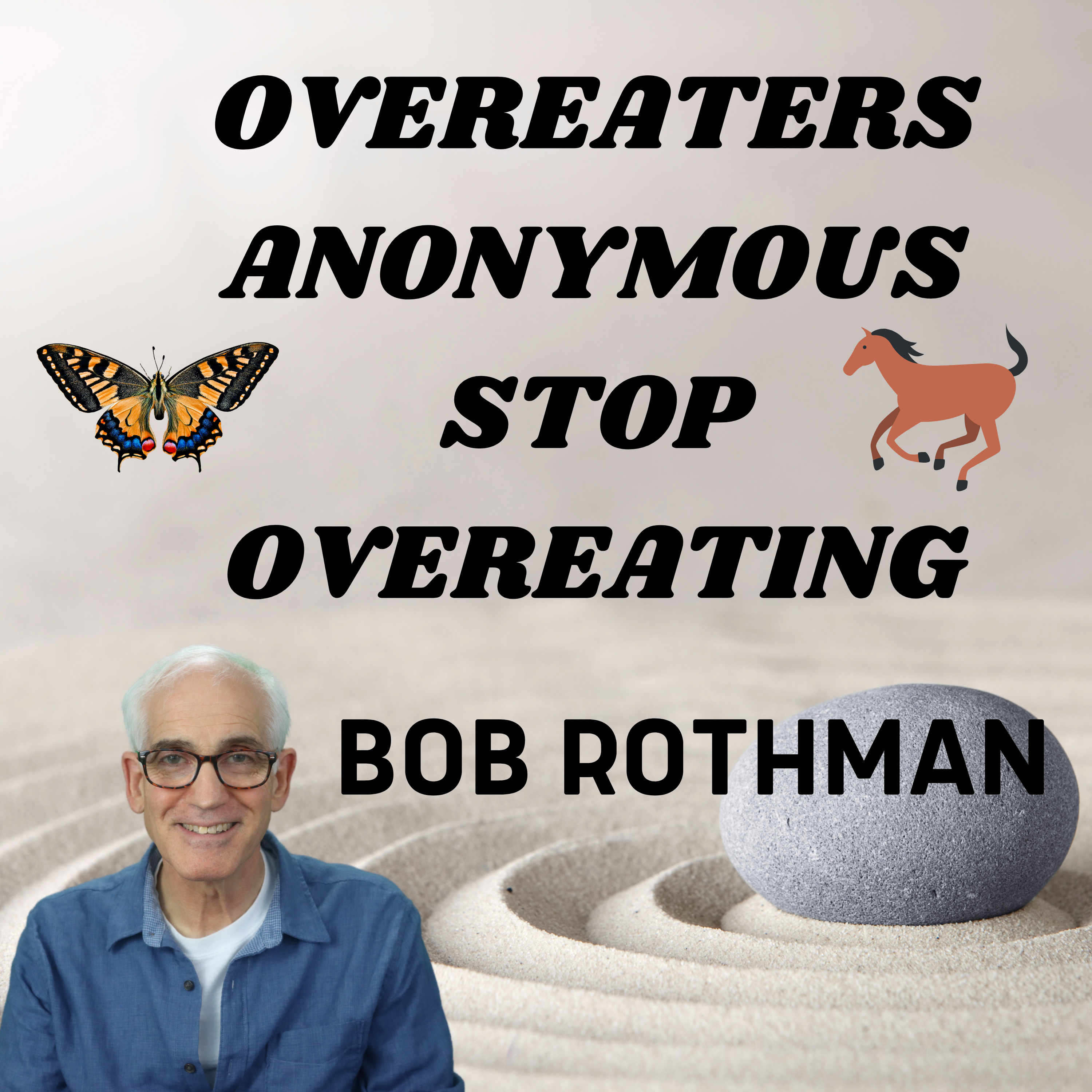 Overeaters Anonymous