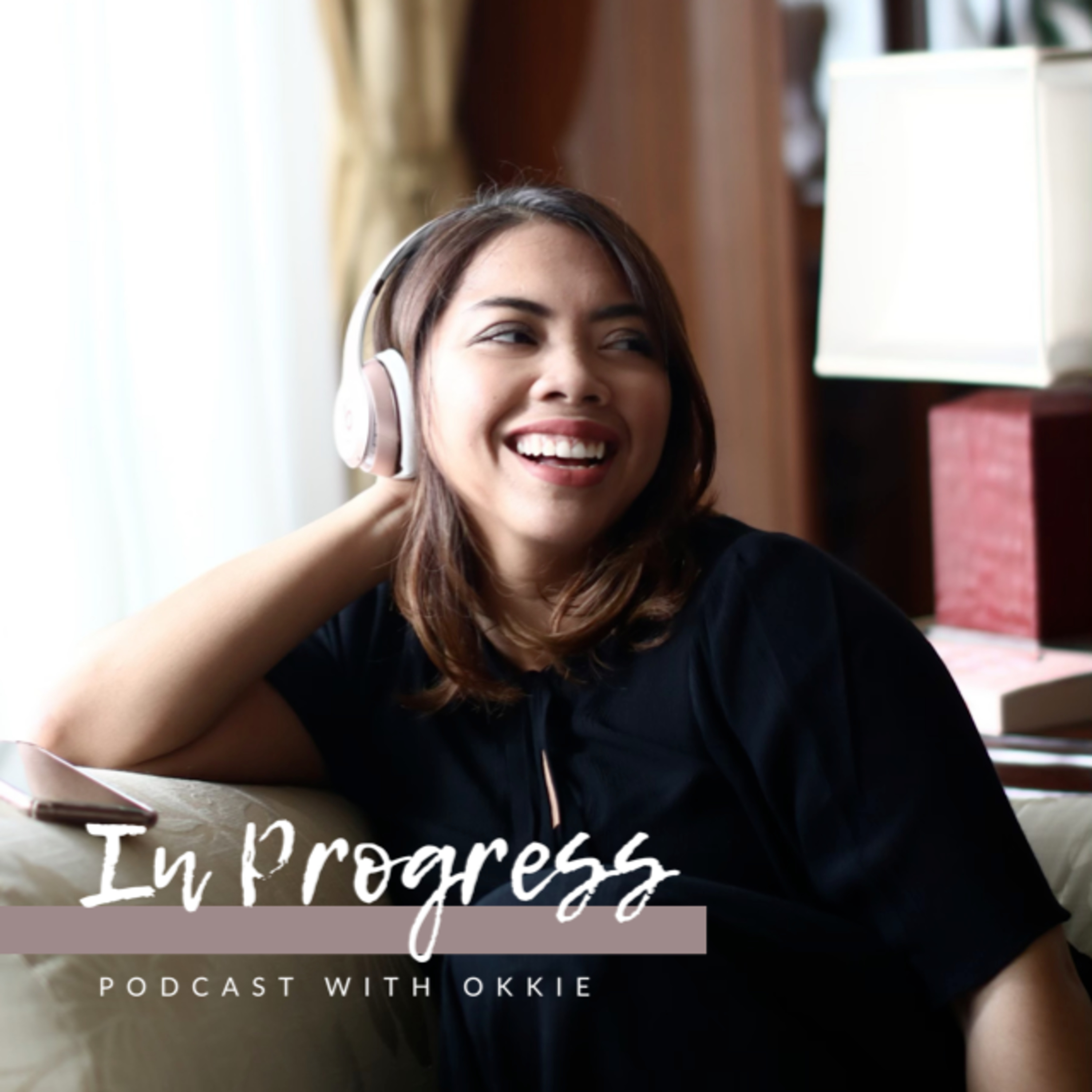 2. Quarantine is Your Work in Progress