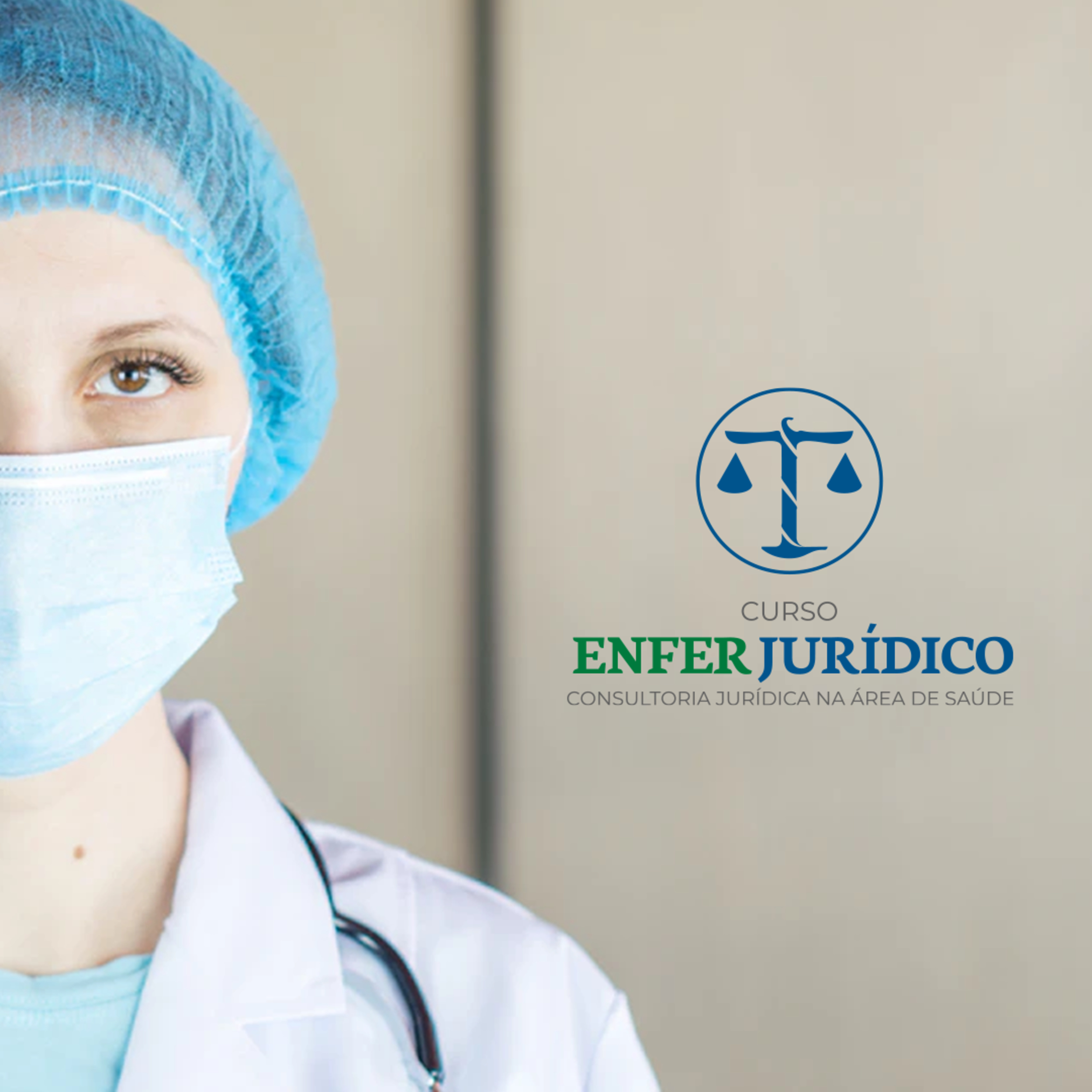 ENFERJURÍDICO