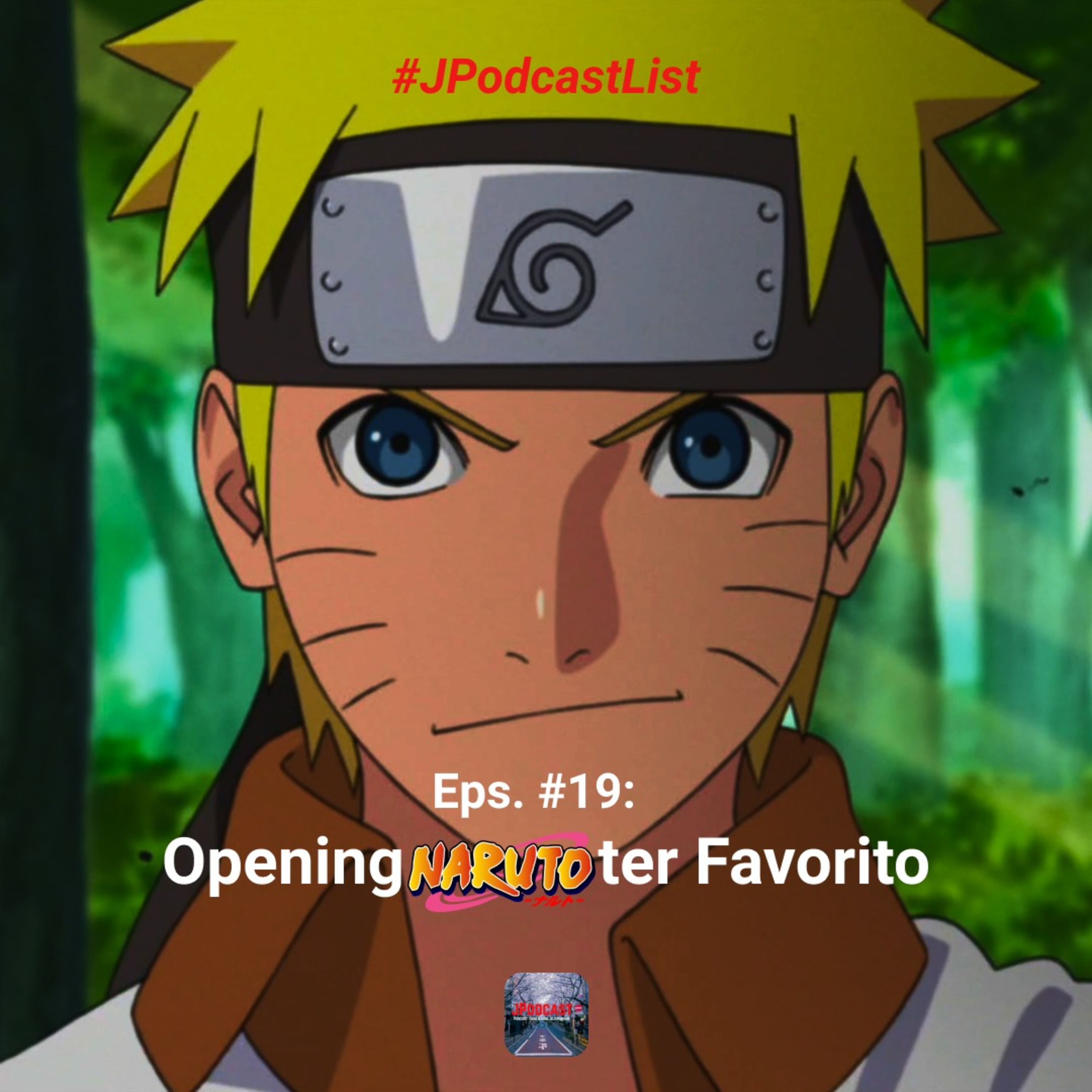 JPodcast
