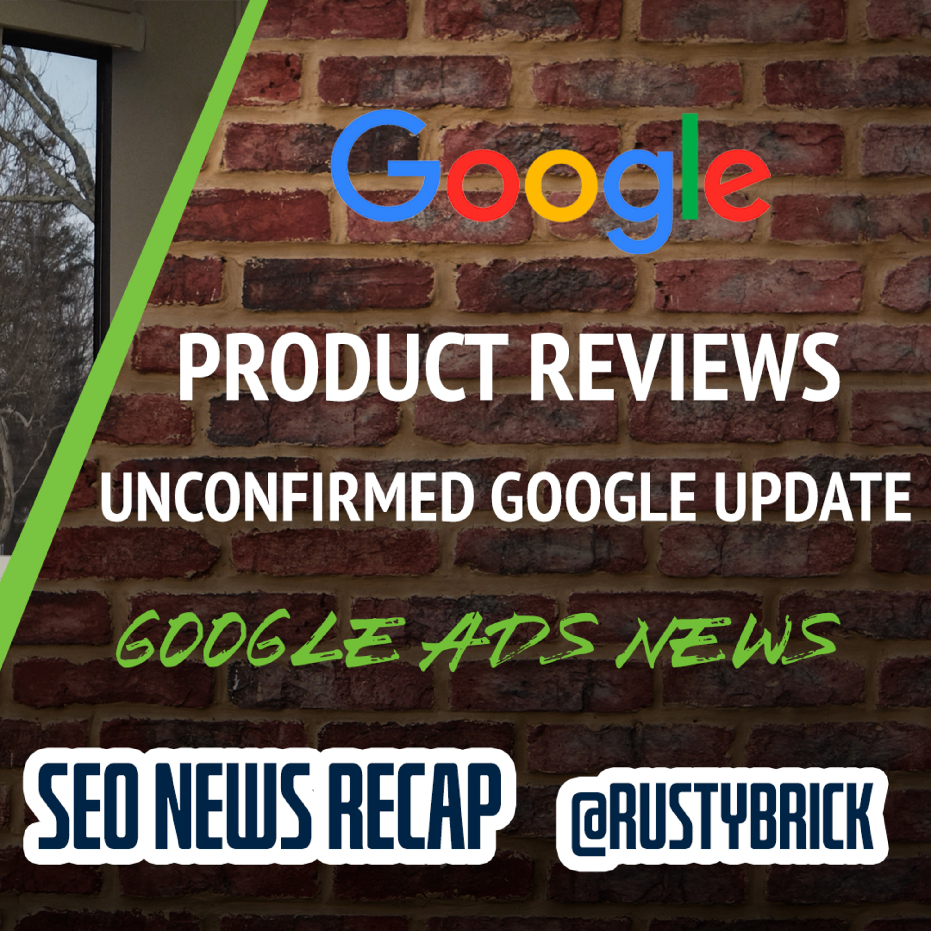 Search Engine Roundtable Podcast