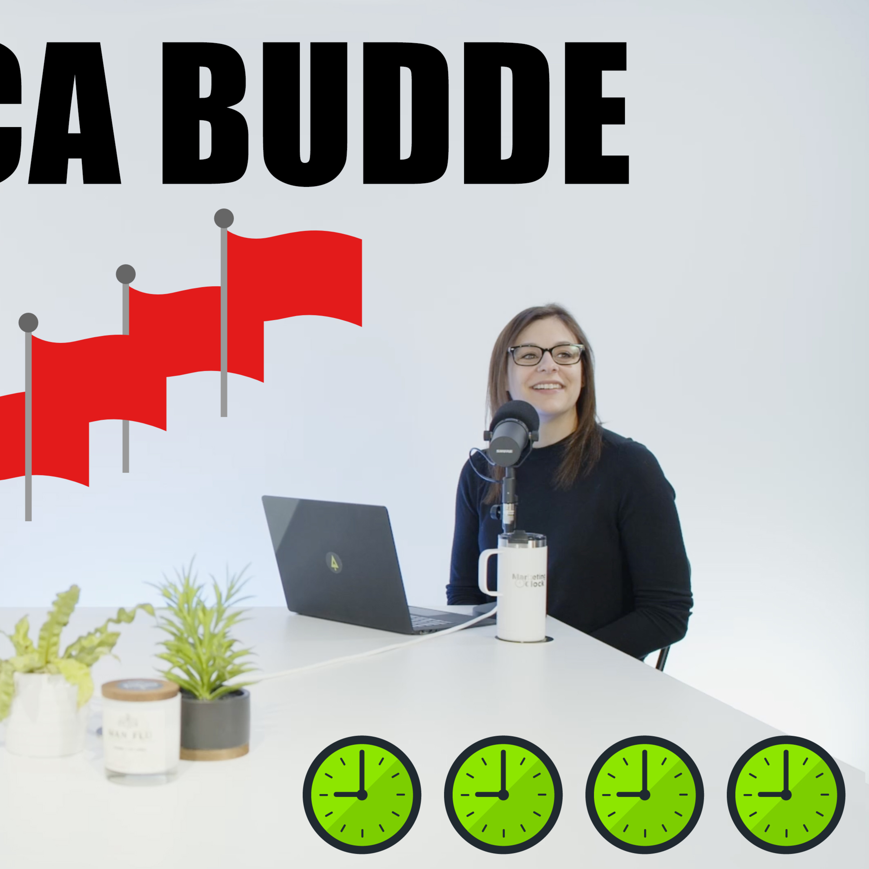 Search Engine Roundtable Podcast