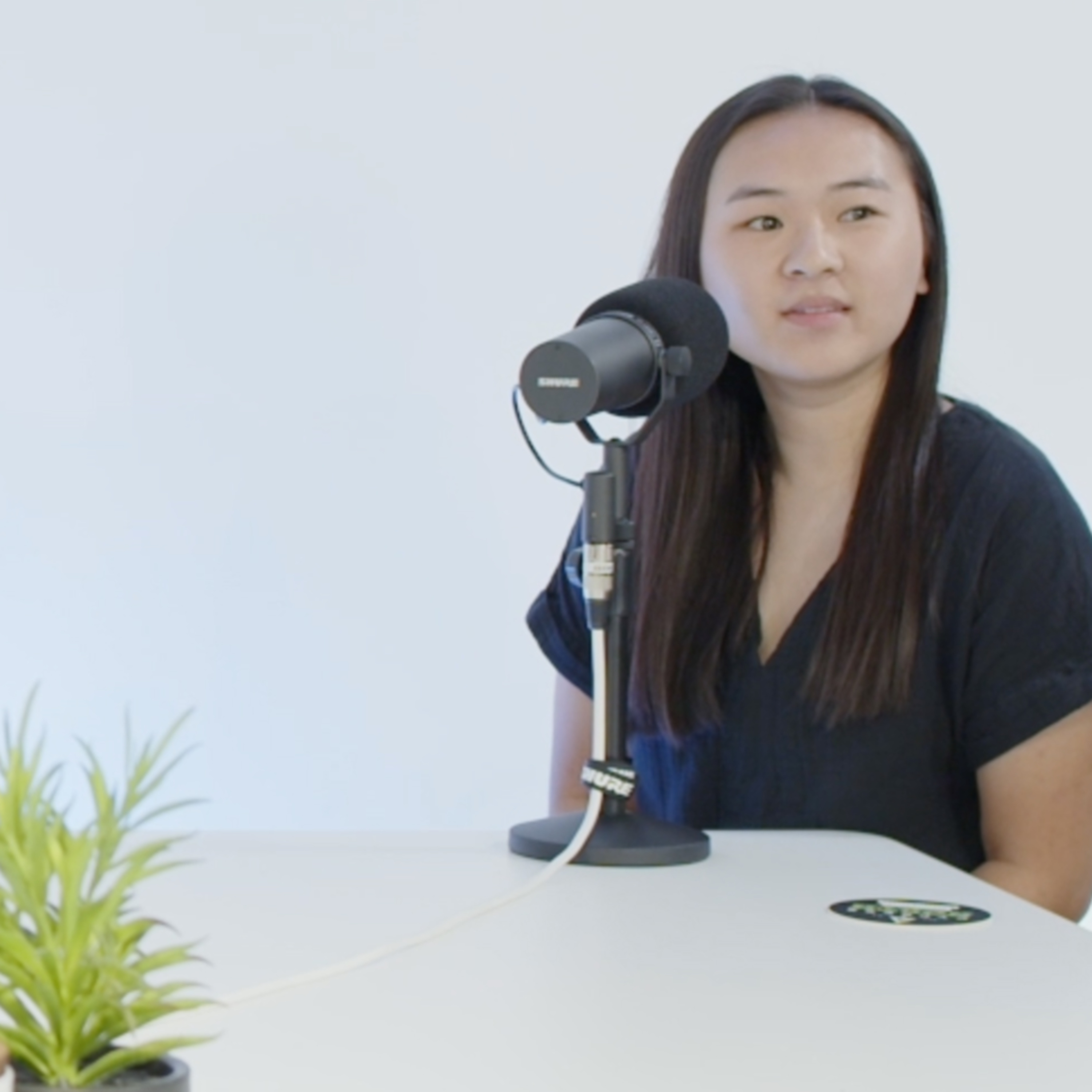 Nicole Waddington On Working At A Digital Marketing Agency episode artwork