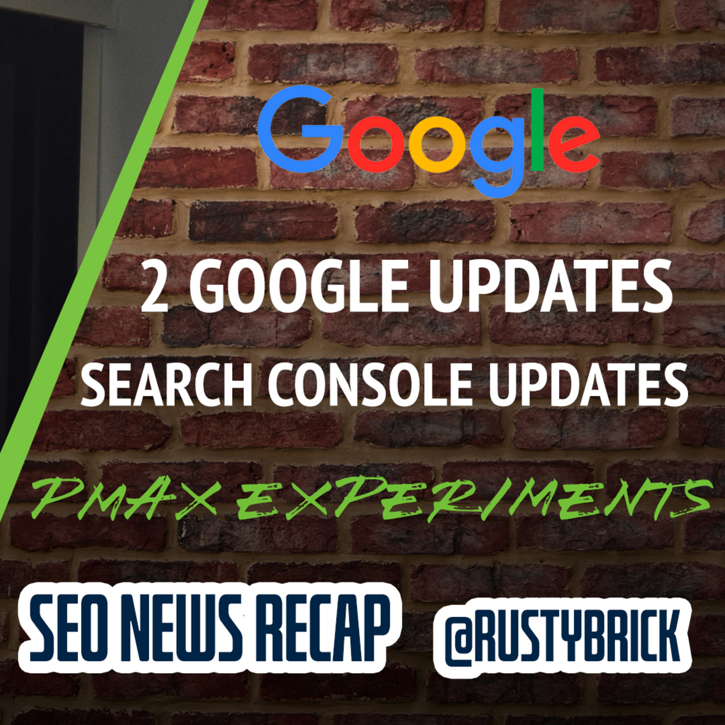 Search Engine Roundtable Podcast