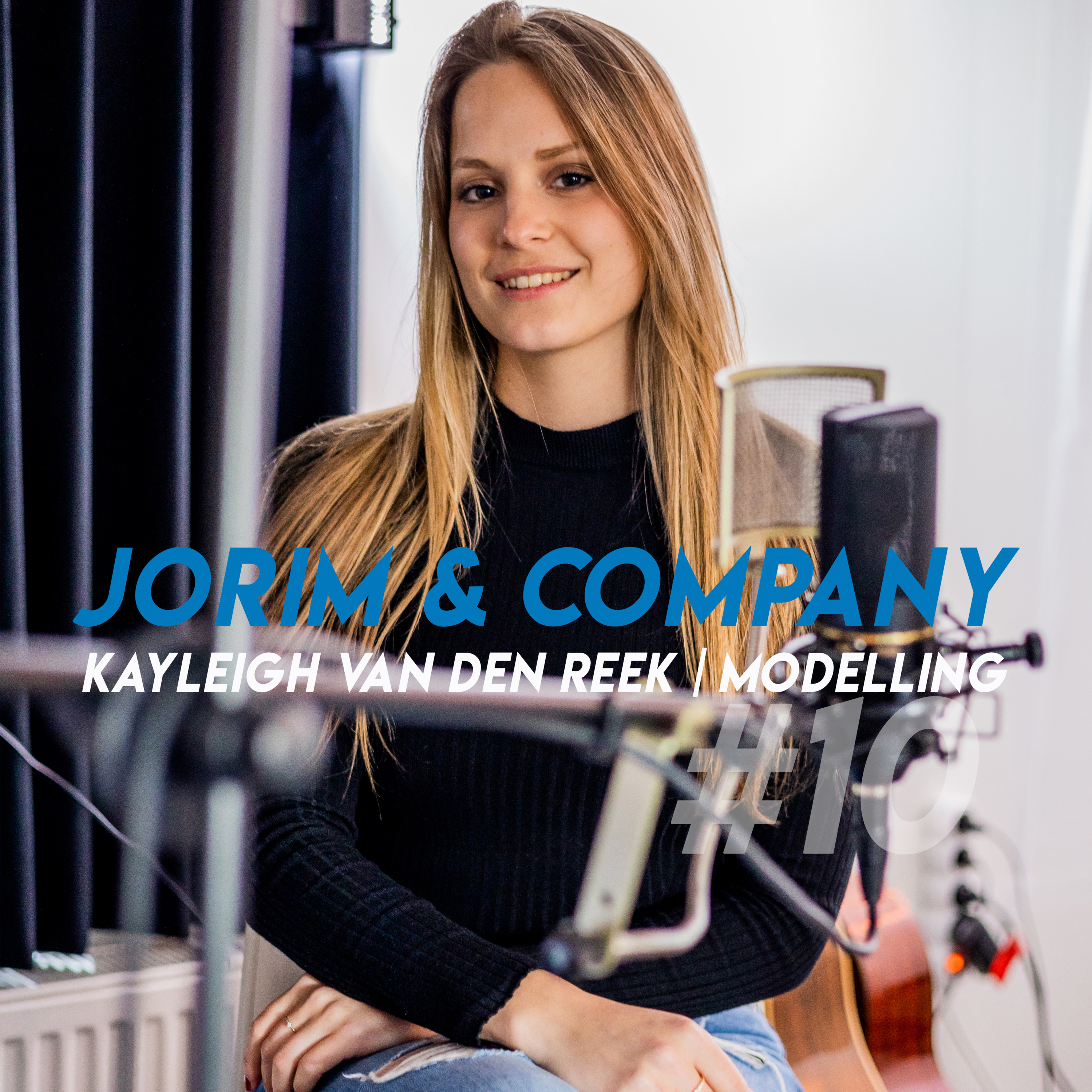 Jorim & Company